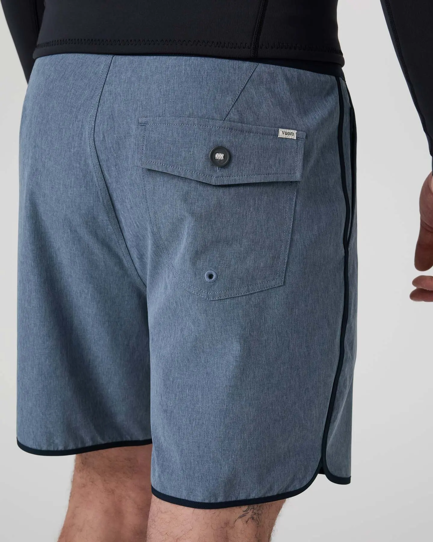 Cruise Boardshort 7" - Image 4