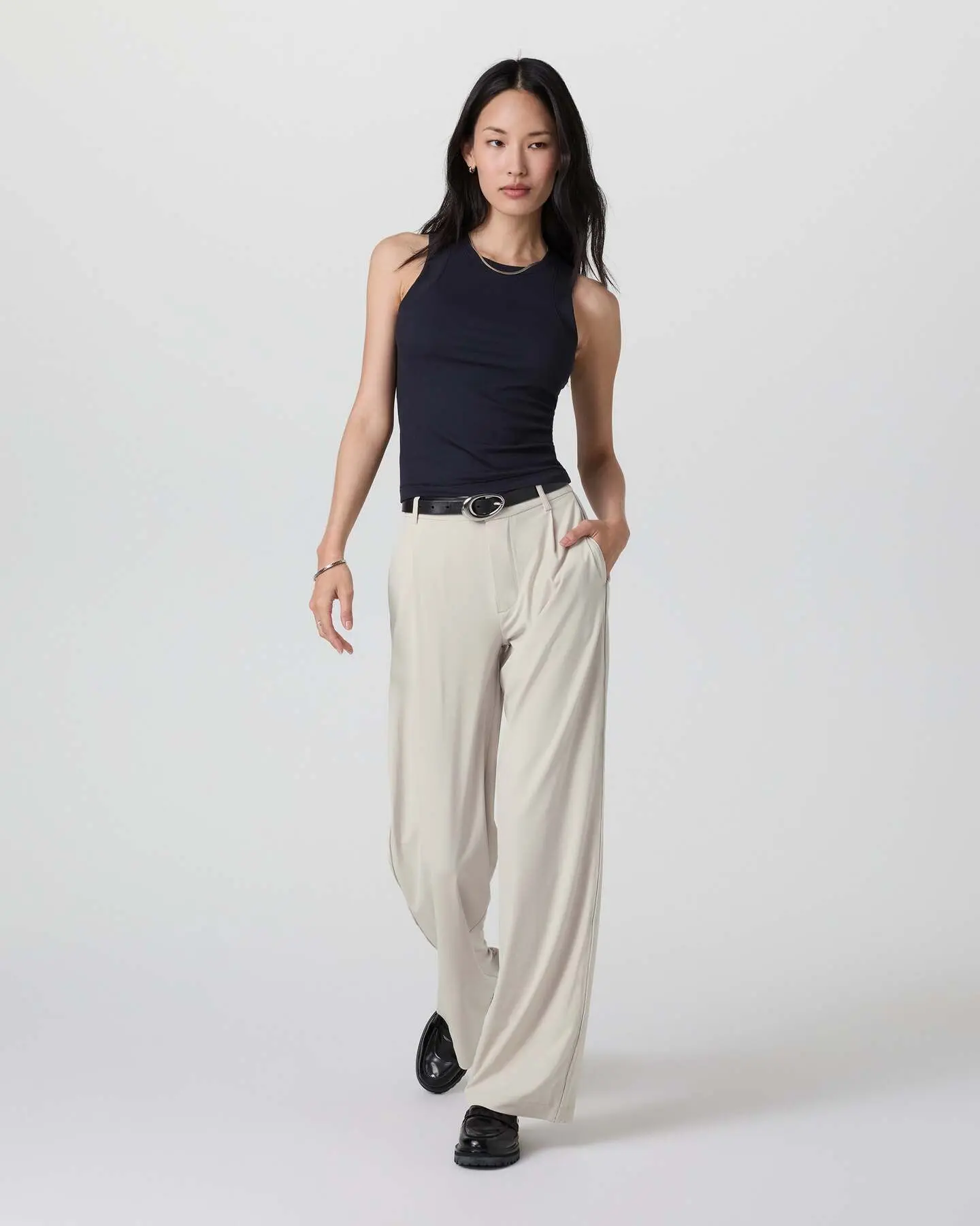 Villa Trouser-Short - Image 2
