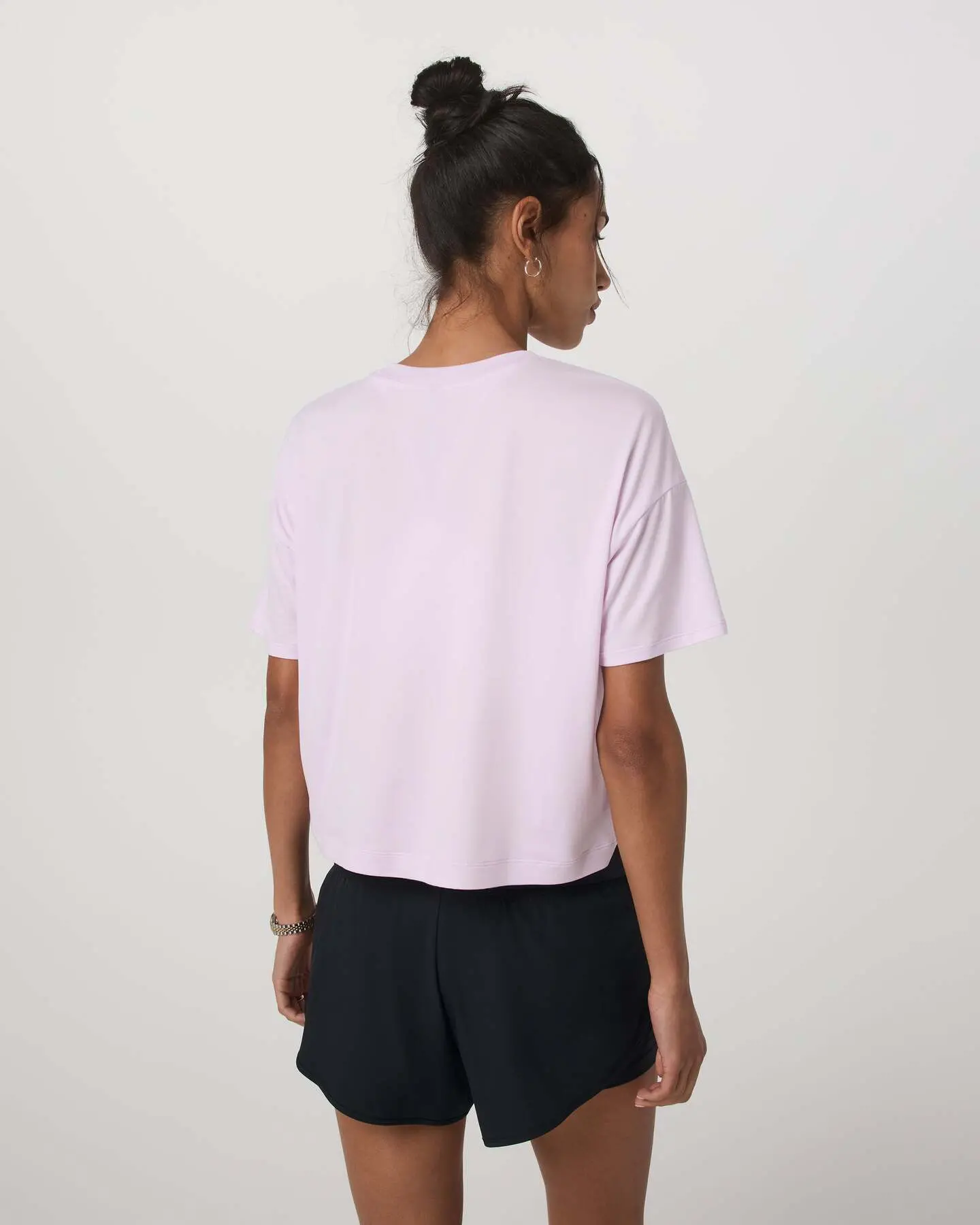 Energy Tee - Image 3