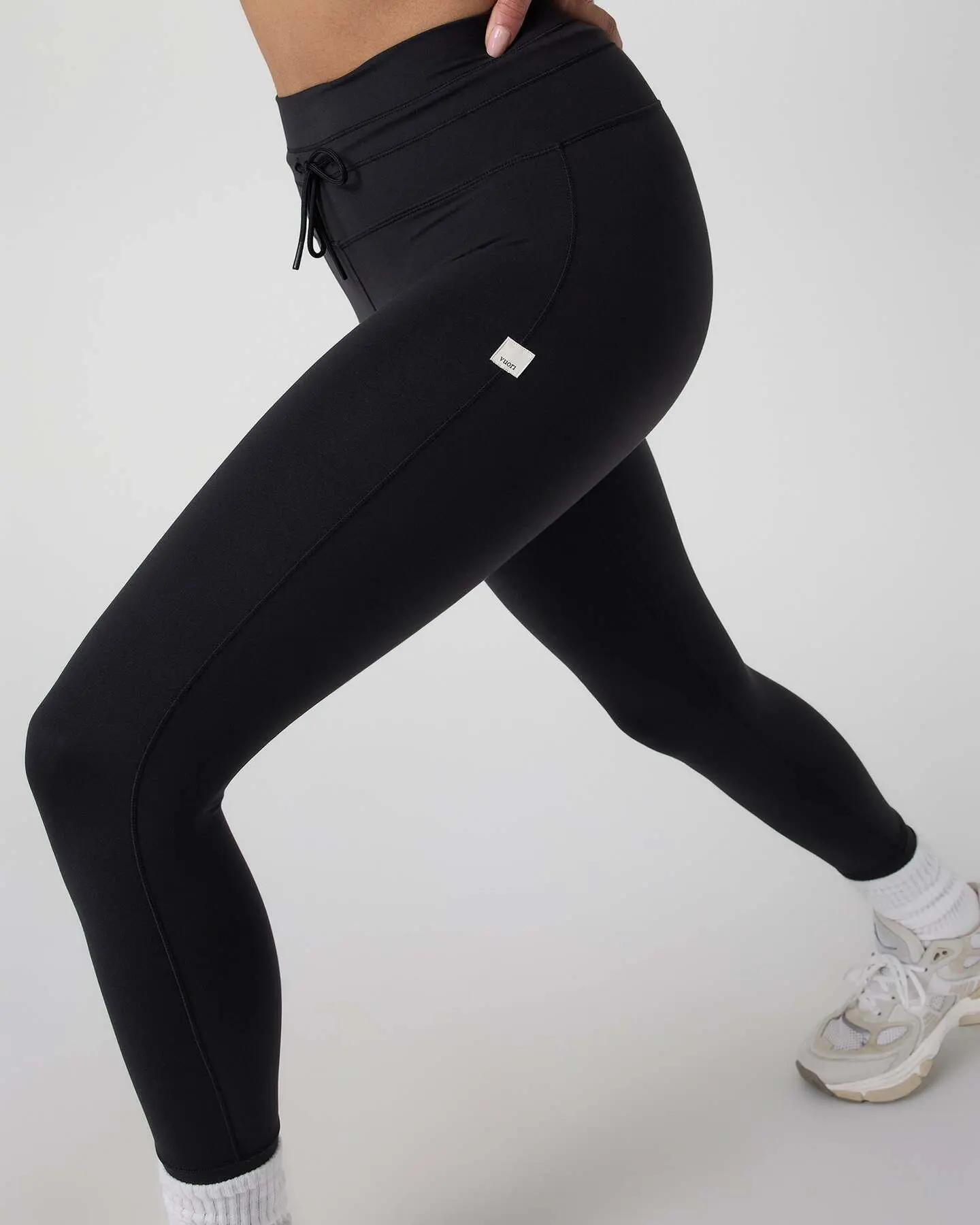 Daily Form Legging - Image 6