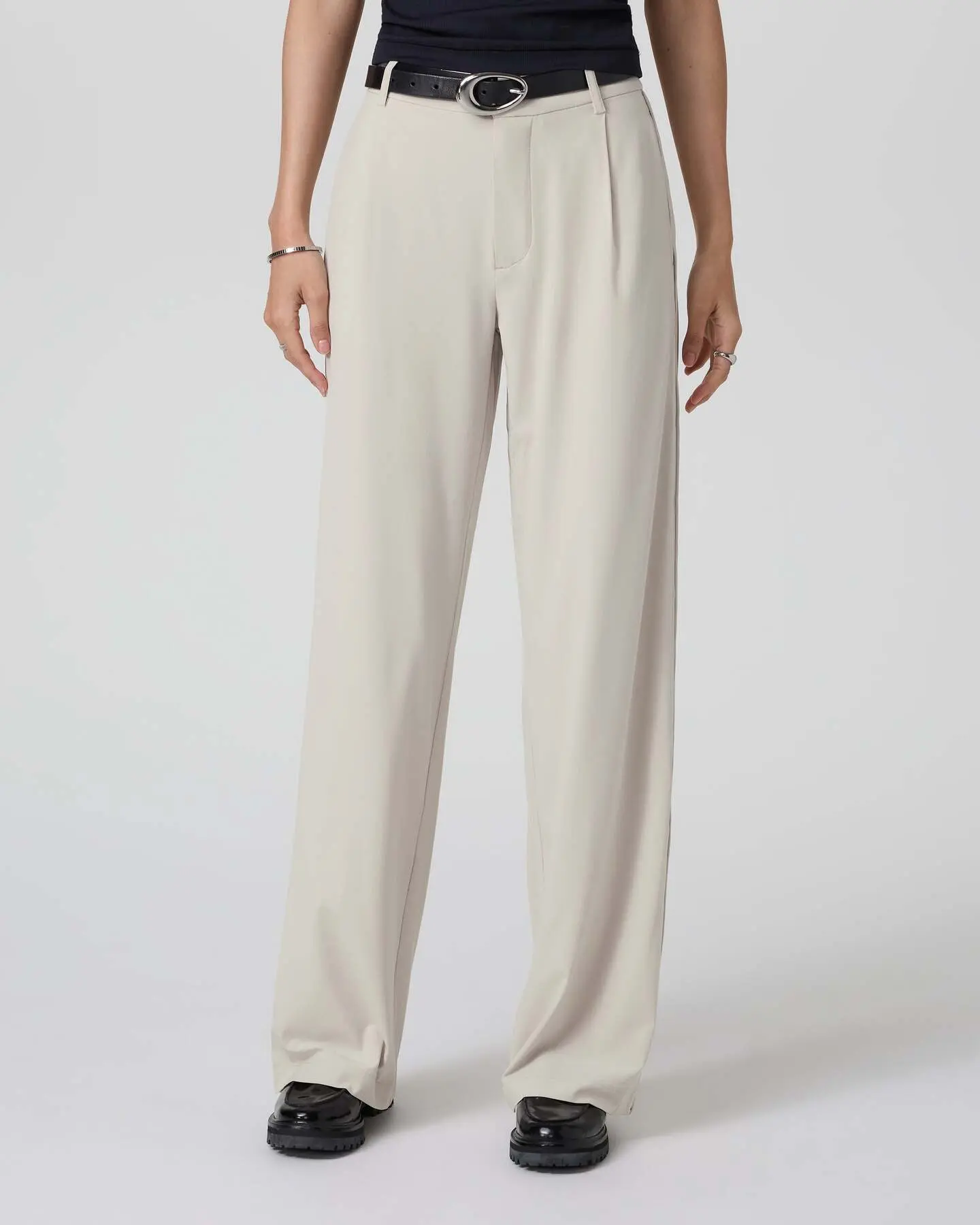 Villa Trouser - Image 2