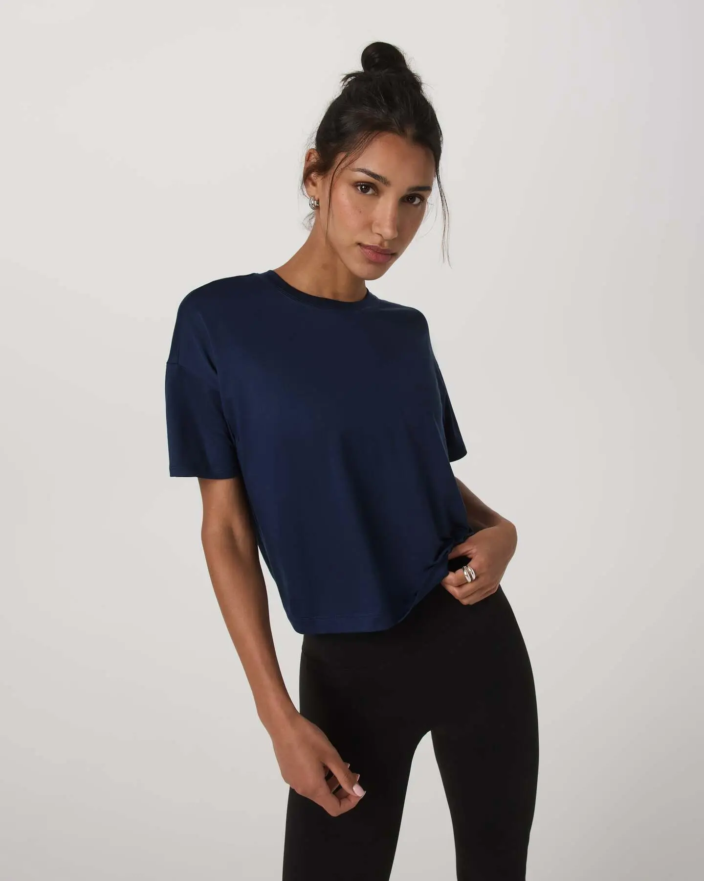 Energy Tee - Image 2
