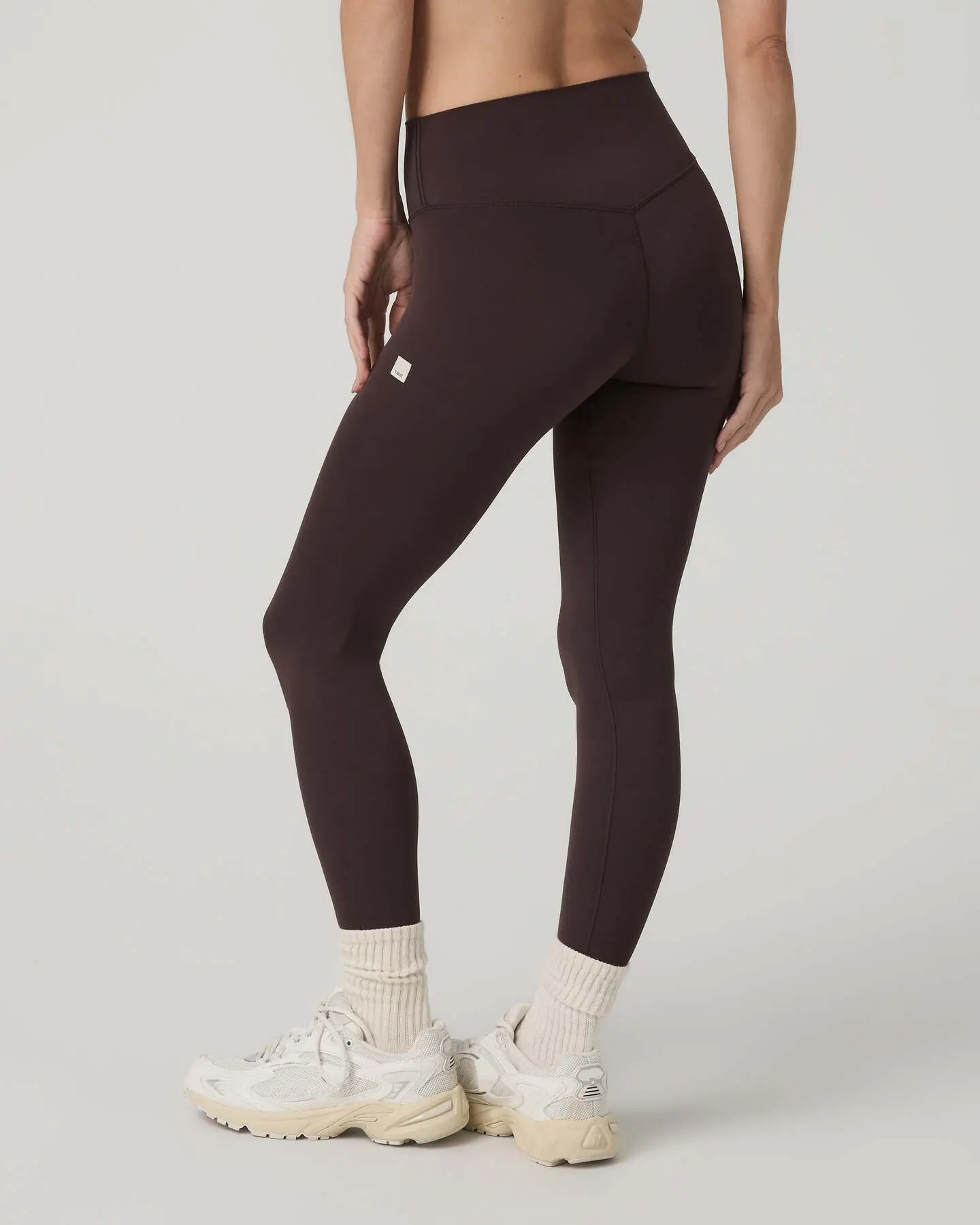 Vuori Alltheform Legging - Image 3