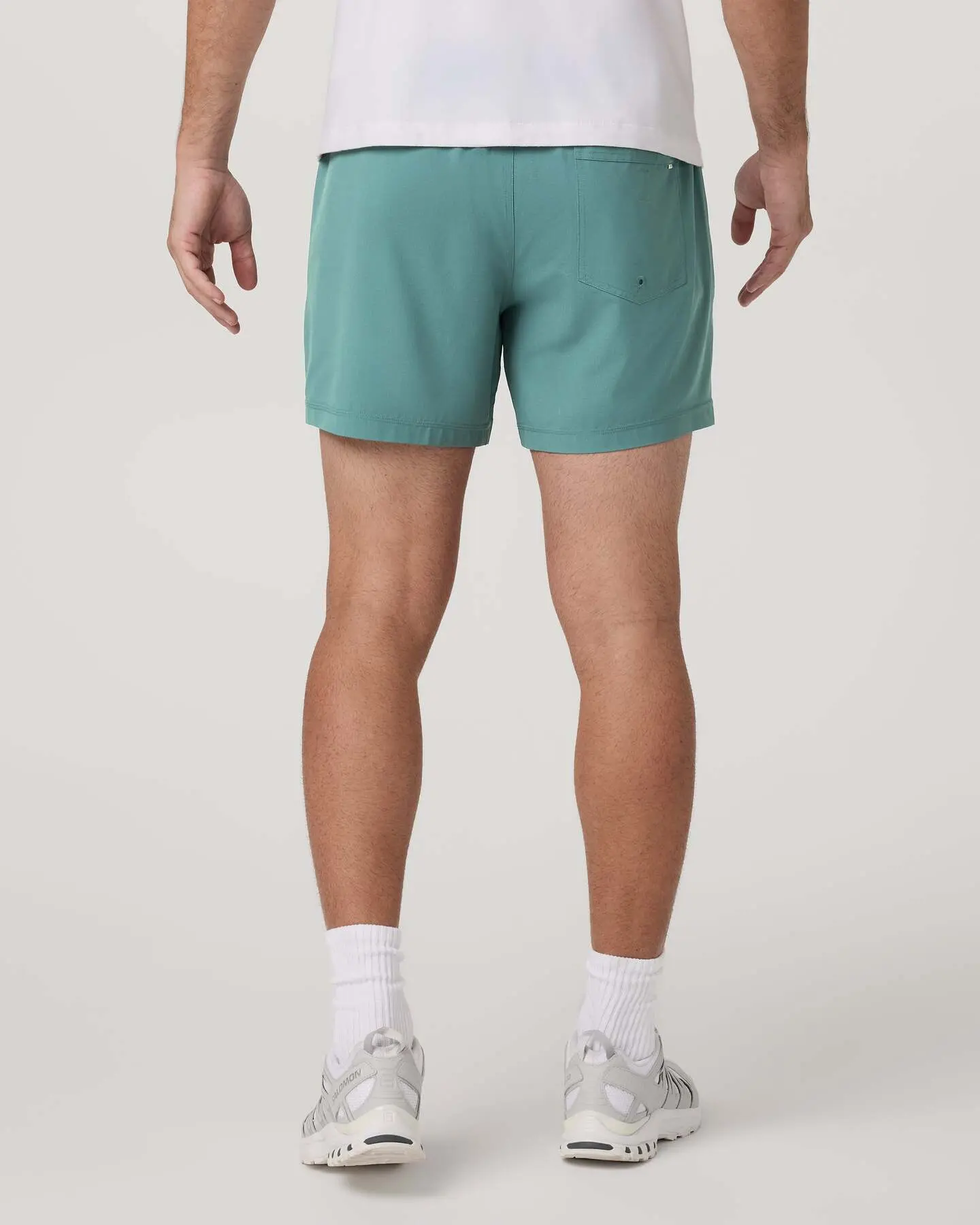 Kore Short Unlined 5" - Image 4