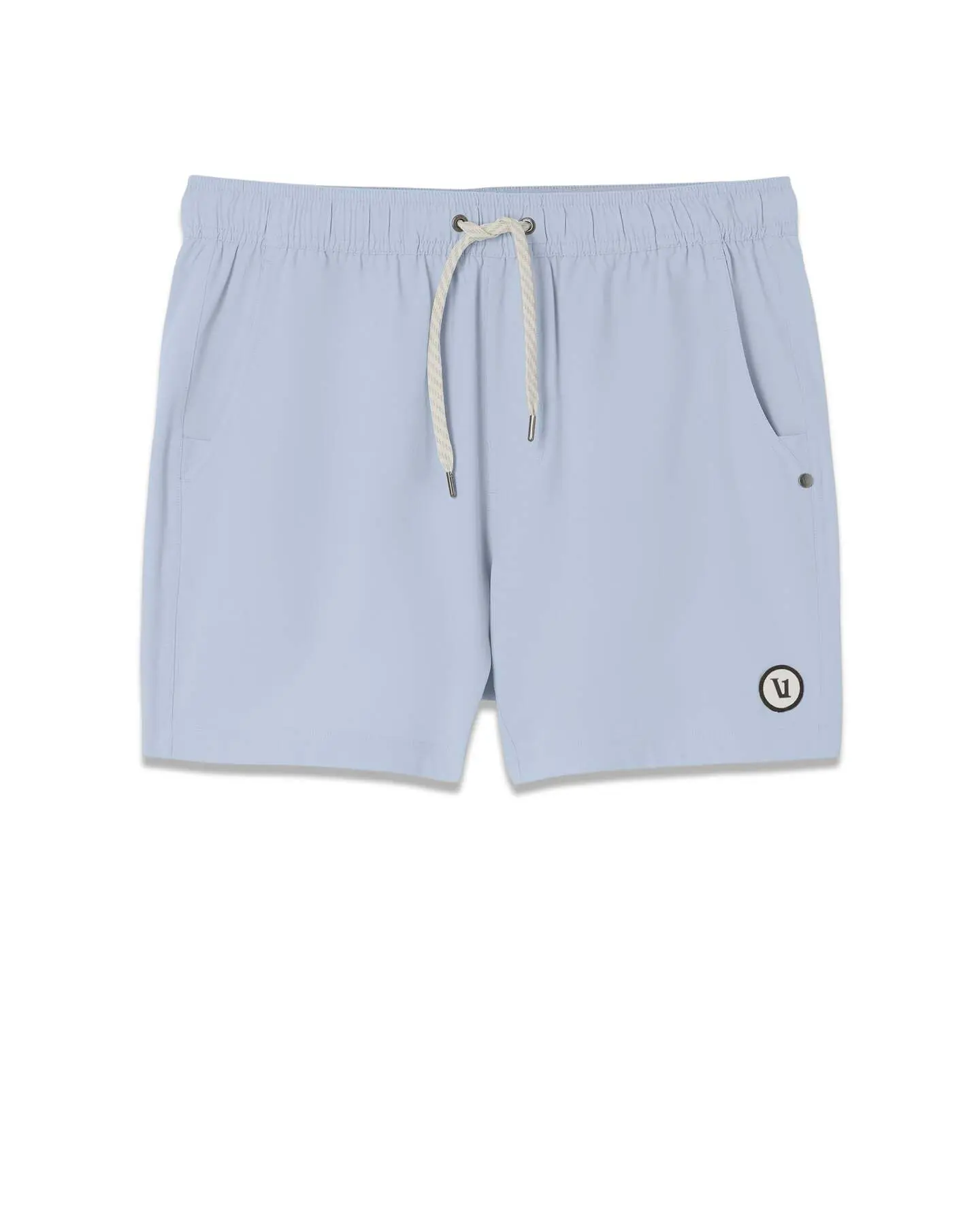 Kore Short Unlined 5" - Image 6