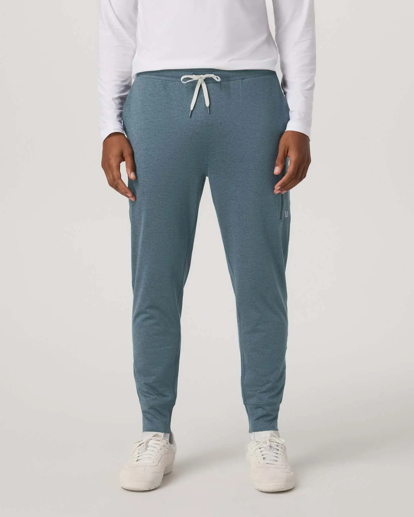 Sunday Performance Jogger