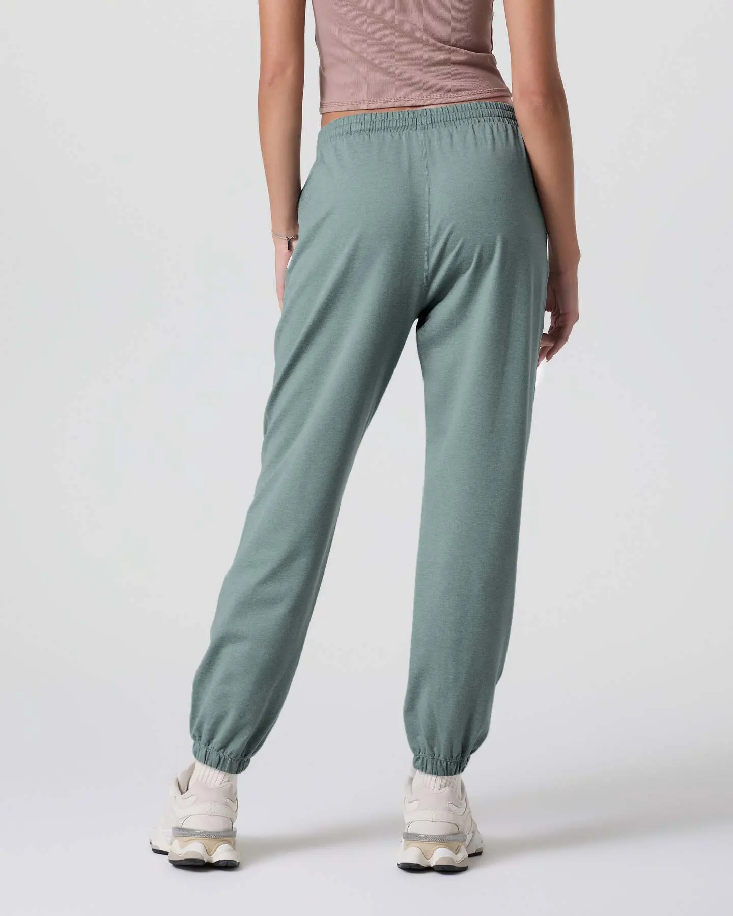 Boyfriend Sweatpant - Image 3