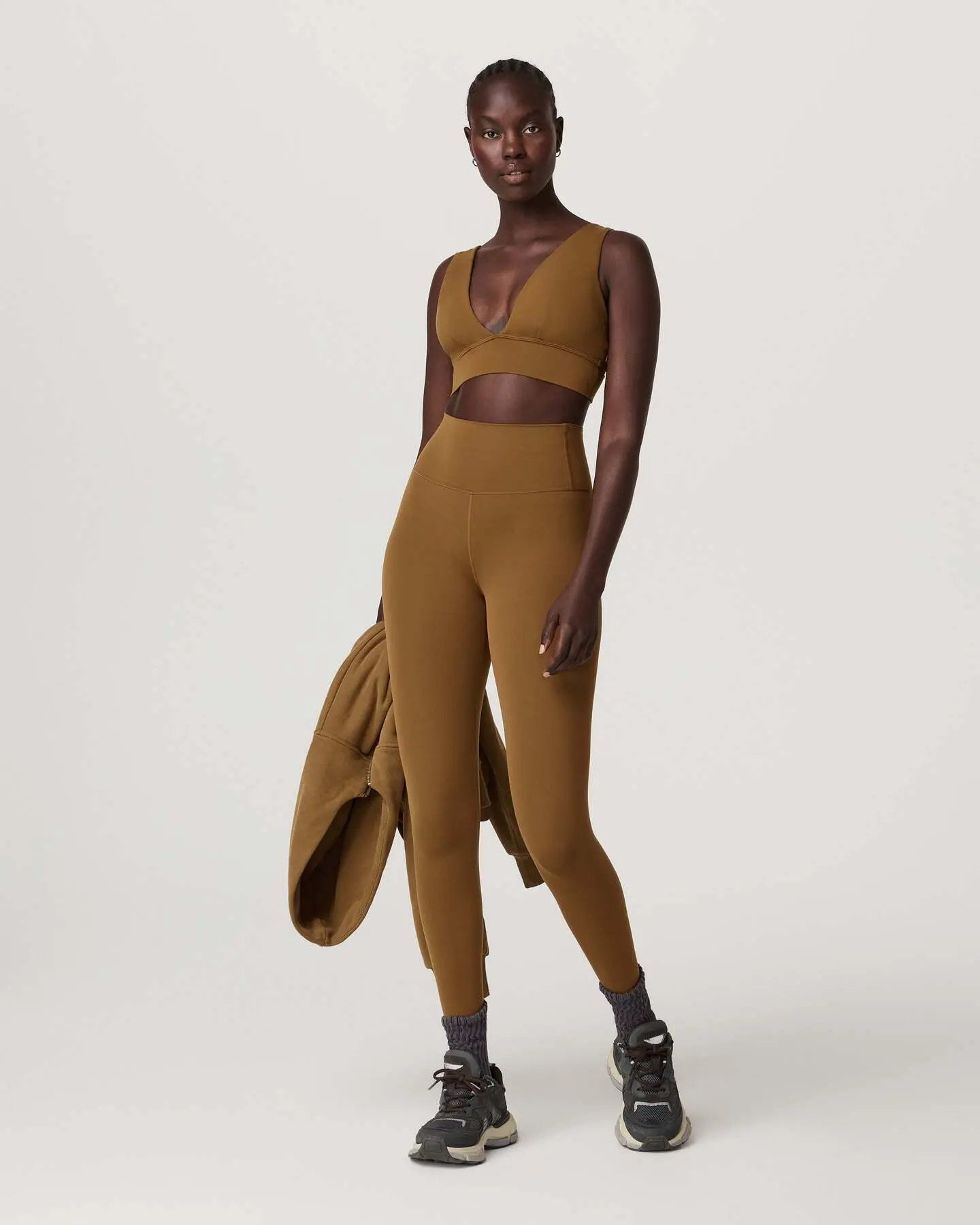 Vuori Allthefeels Legging - Image 6