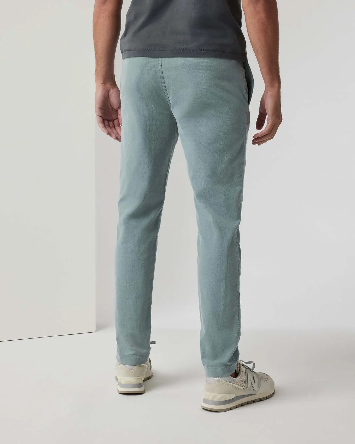 Optimist Pant - Image 2