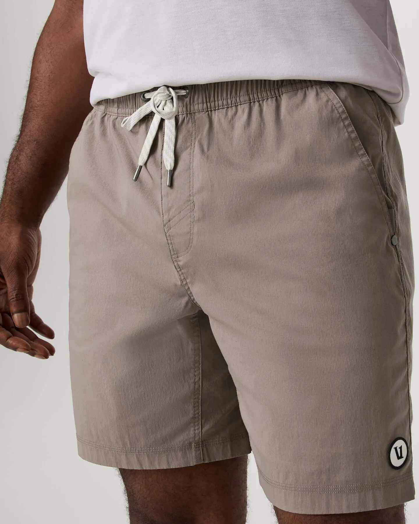 Kore Everyday Short Lined 7" - Image 5