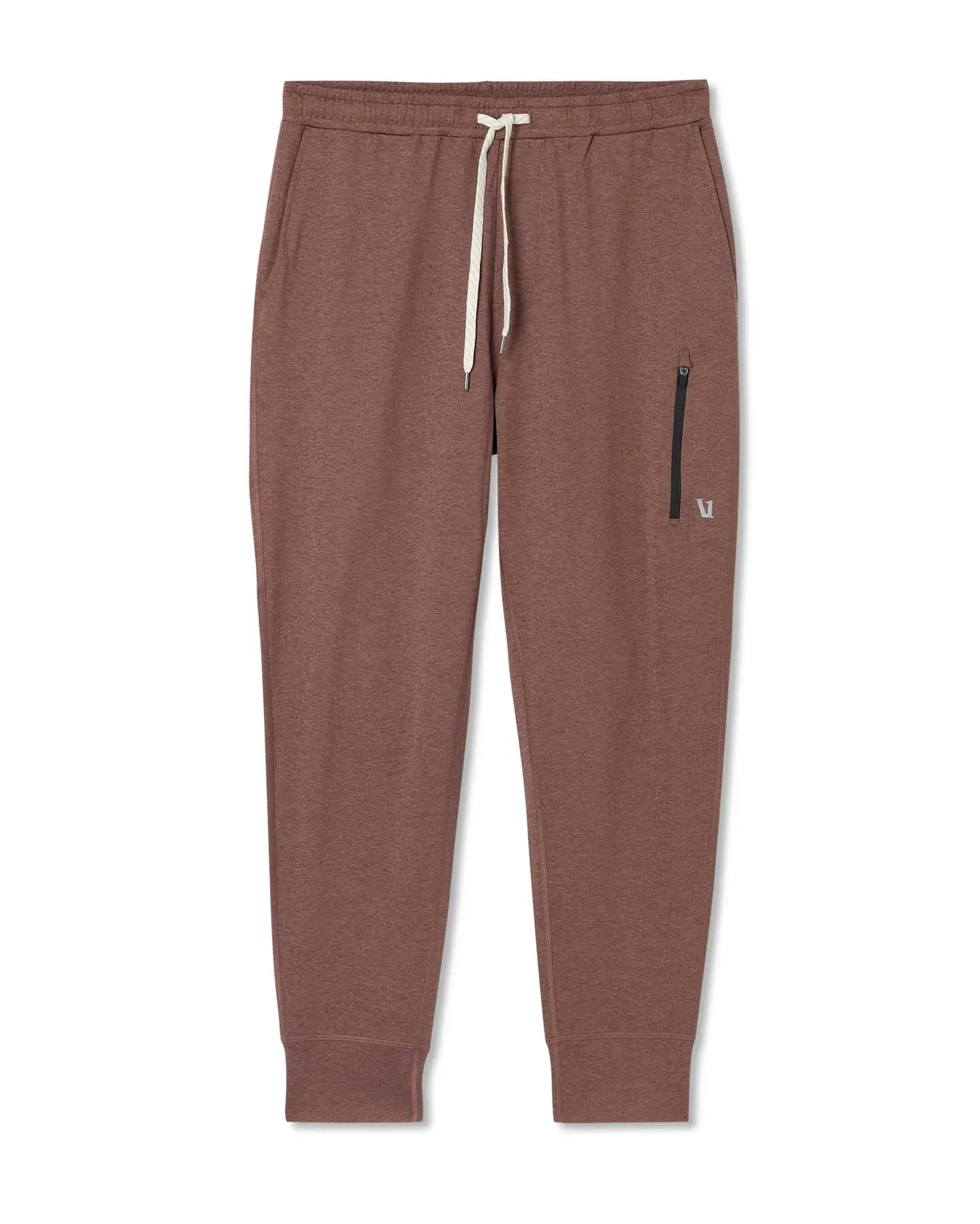 Sunday Performance Jogger - Image 6