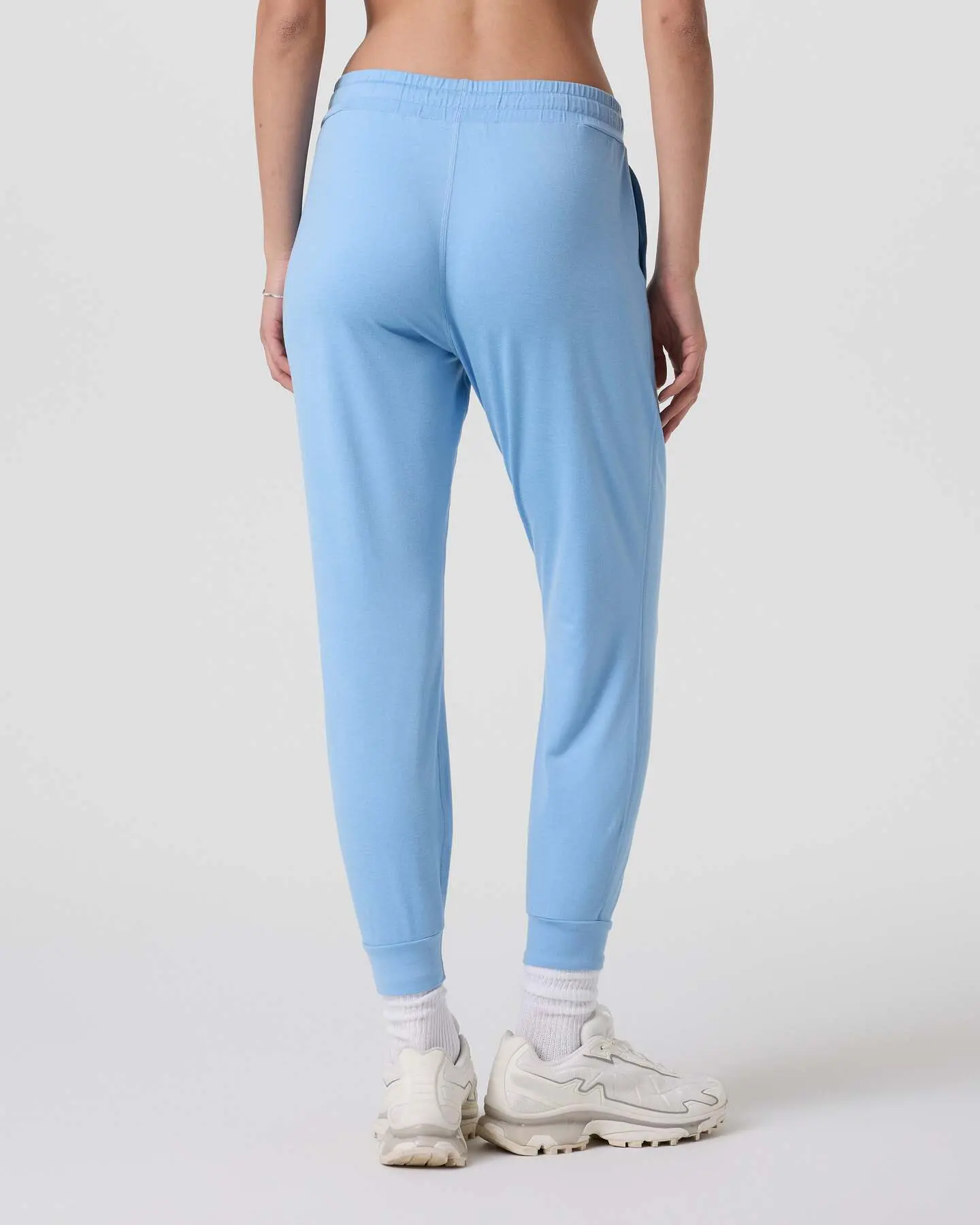 Performance Jogger - Long - Image 3