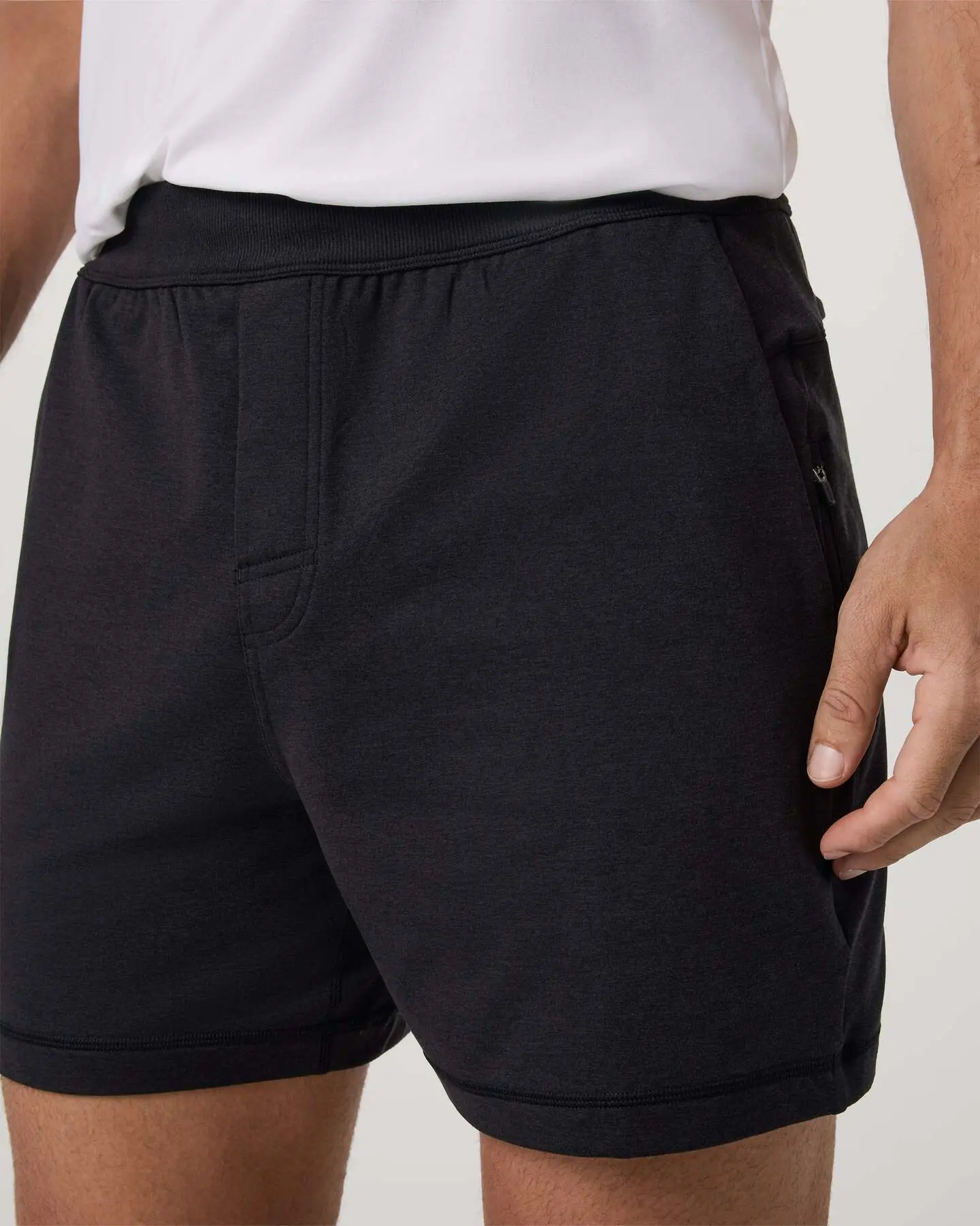 Coronado Short 5" - Image 2