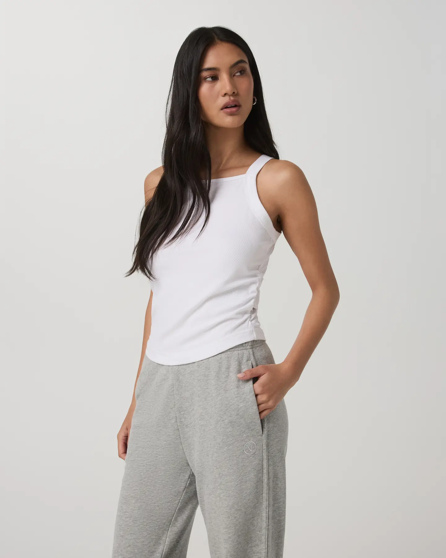 Pose Cooper Tank - Image 5