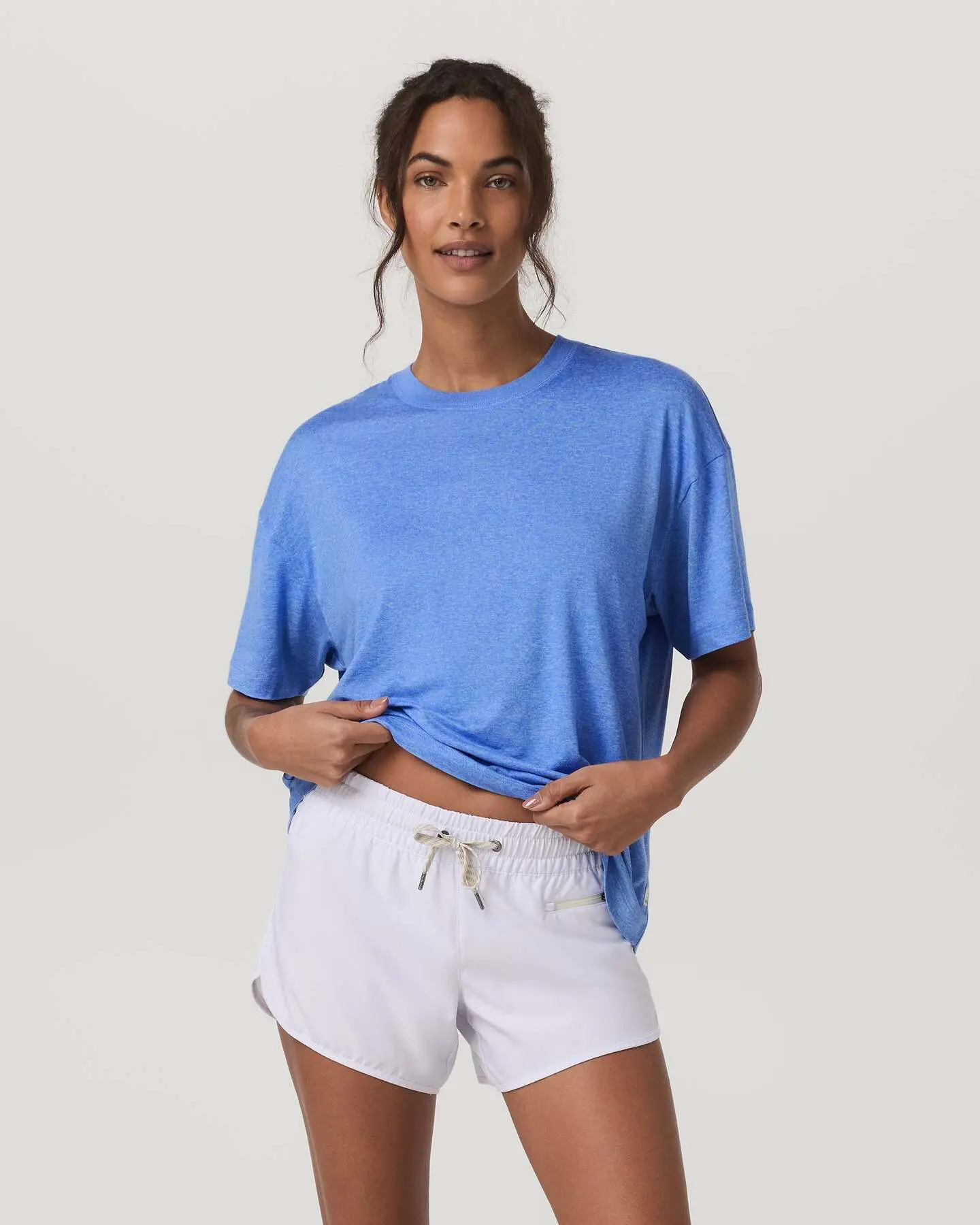 Energy Tee Long - Image 5