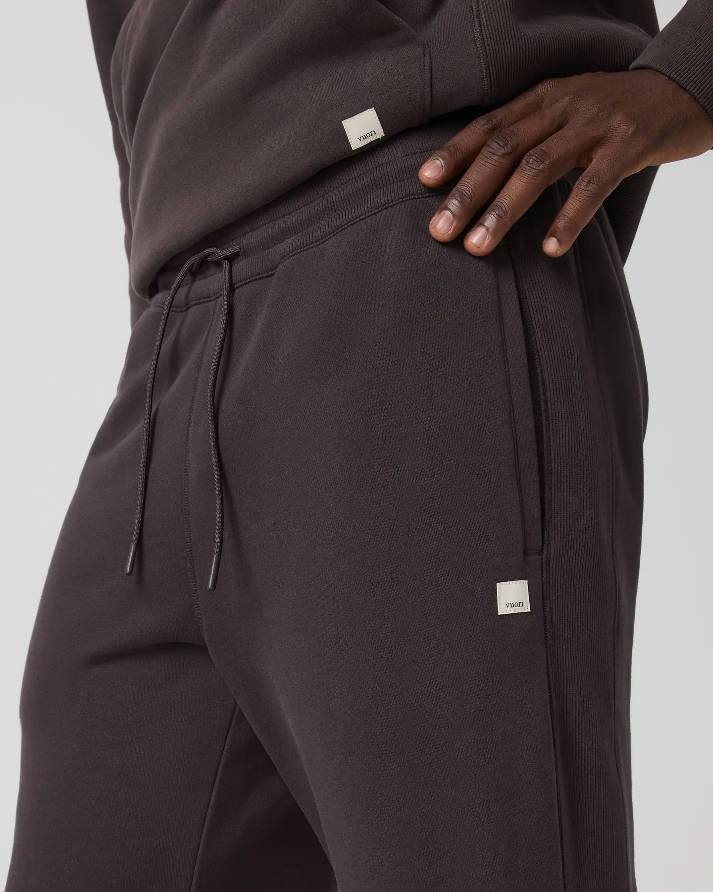 Cypress Vintage Jogger - Image 2