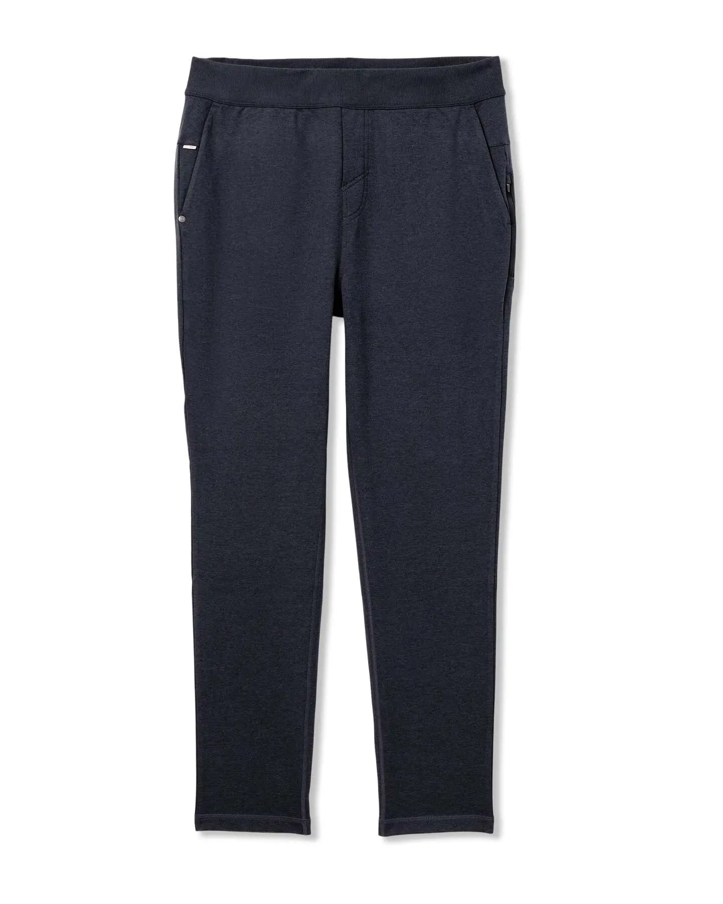 Coronado Pant - Image 6