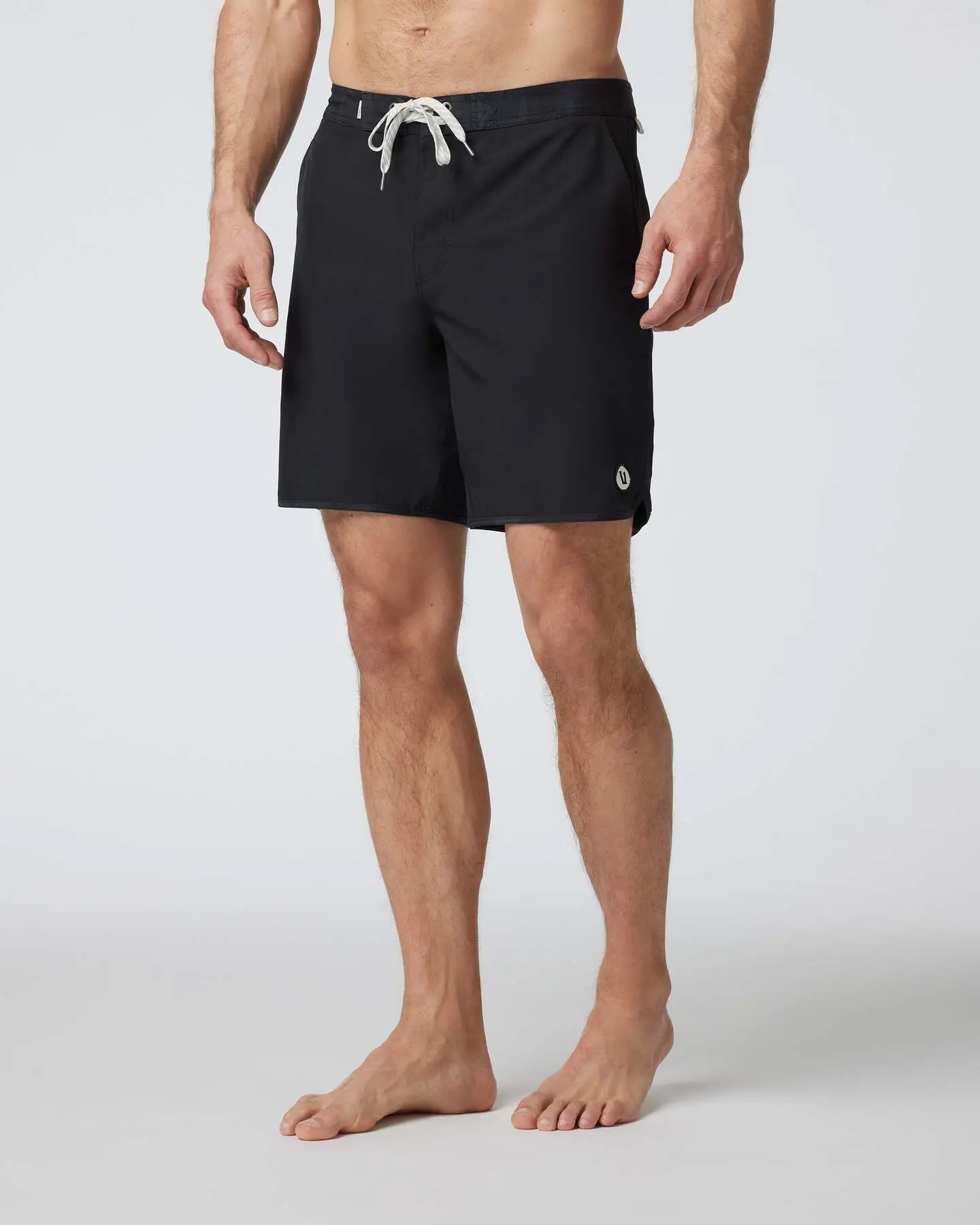 Cruise Boardshort 7" - Image 4