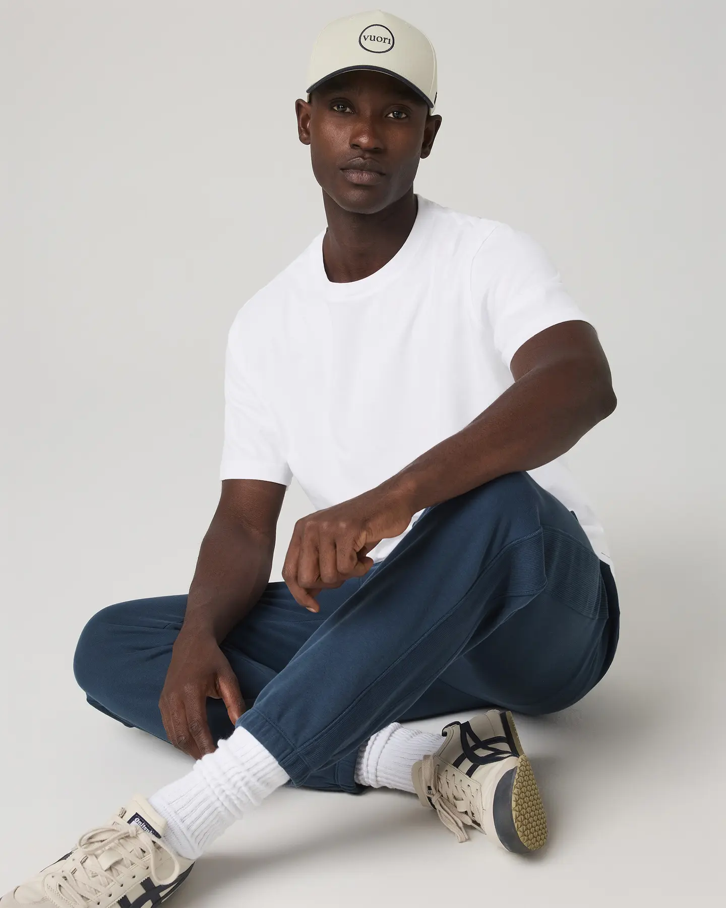 Cypress Vintage Jogger - Image 5