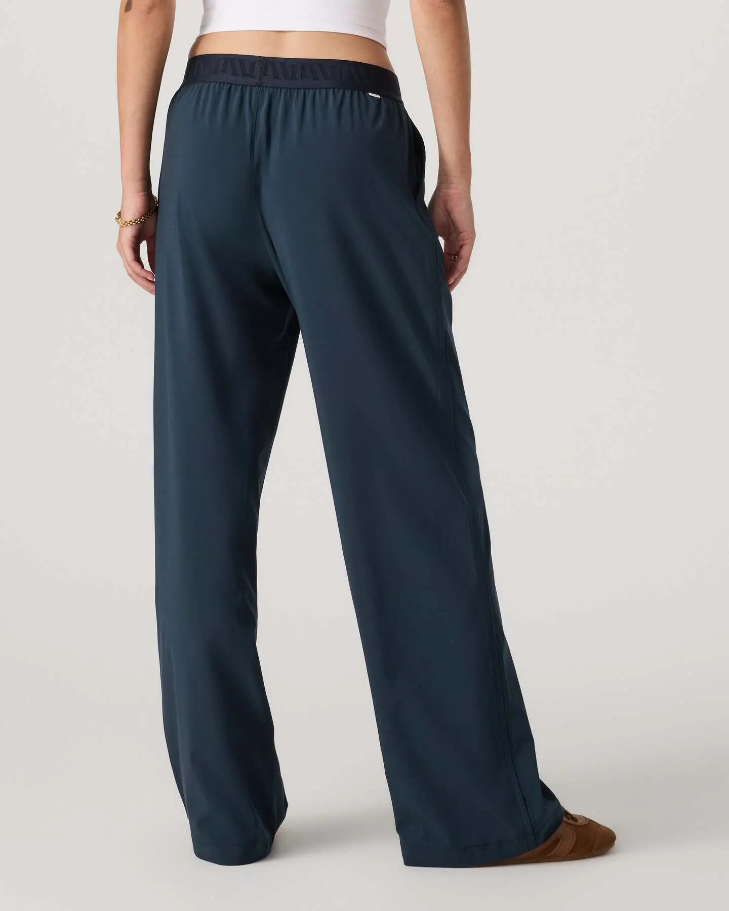 Villa Sport Trouser Pant - Image 3