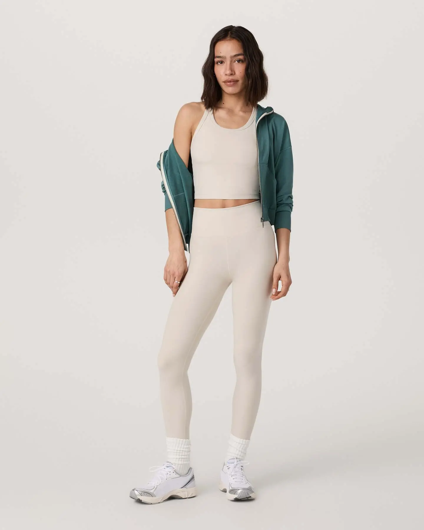 Clean Elevation Legging - Image 6
