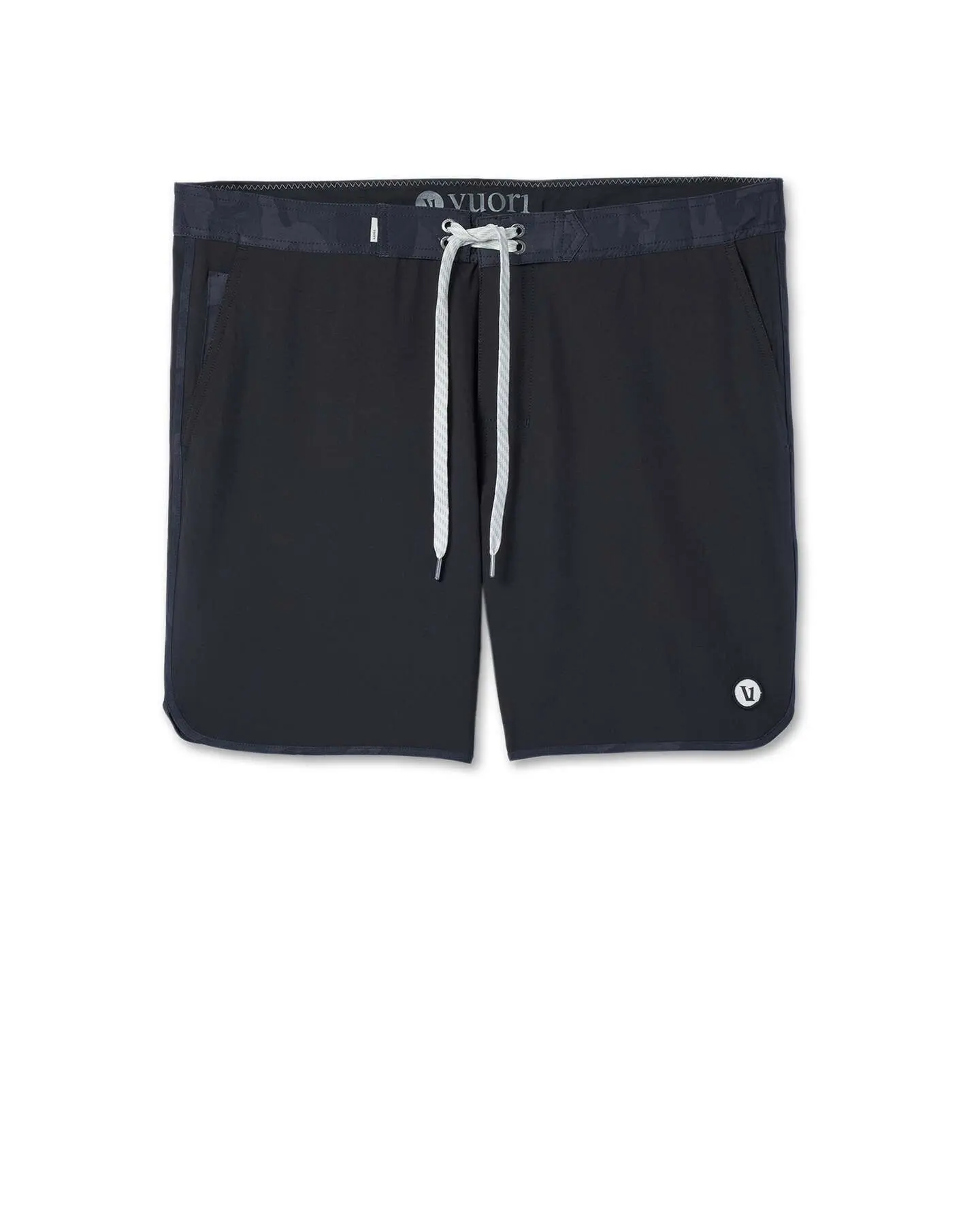 Cruise Boardshort 7" - Image 6