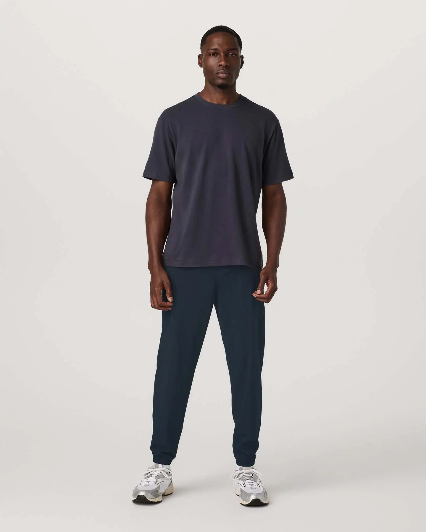 Kore Jogger Unlined 28" - Image 4