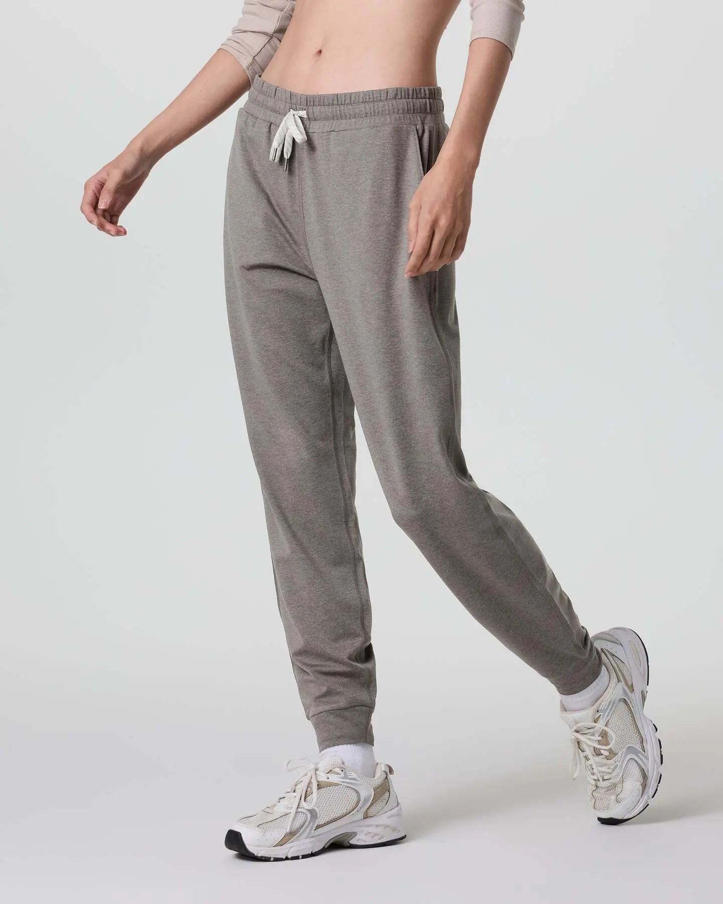 Performance Jogger - Image 4