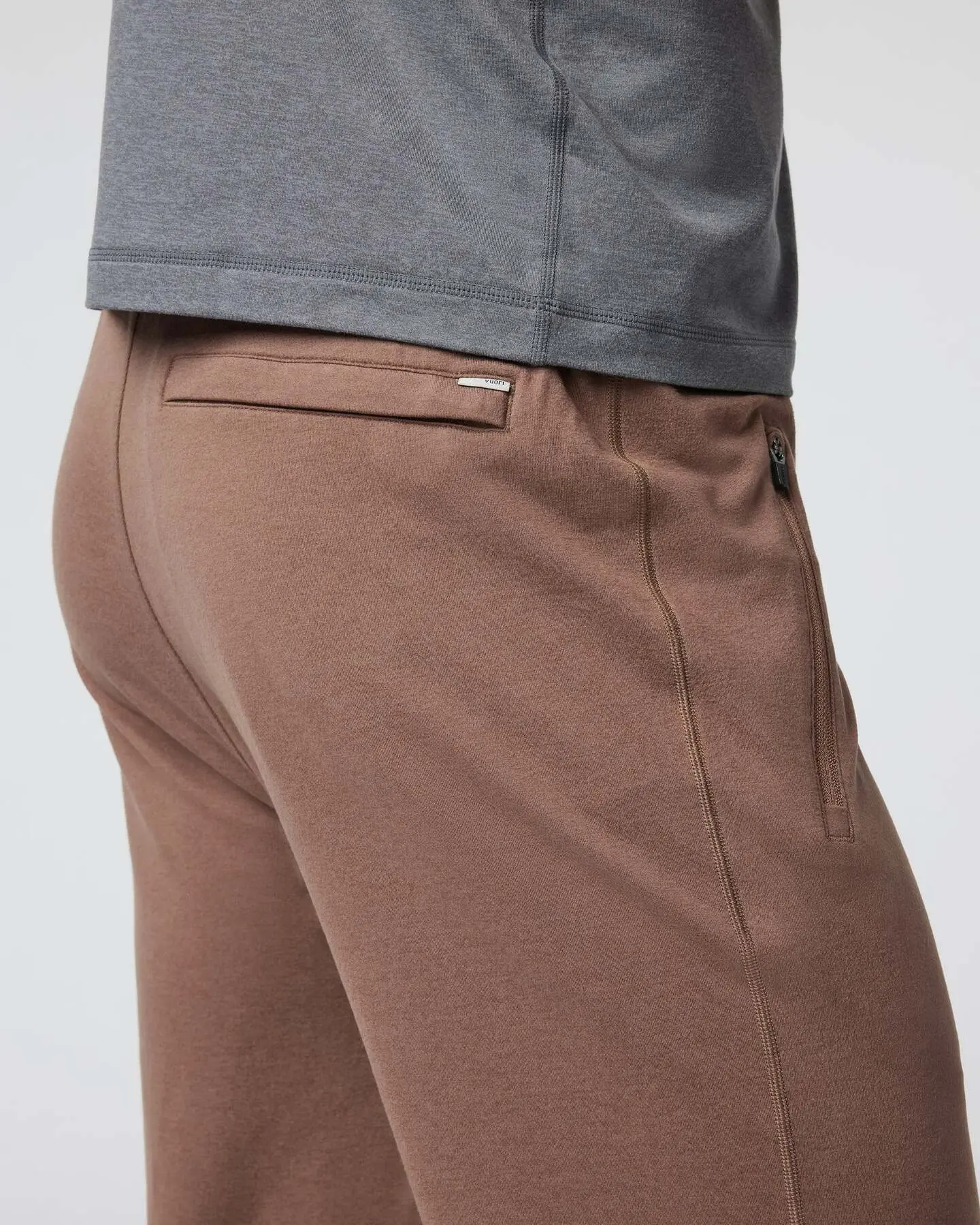 Ponto Performance Jogger - Image 2