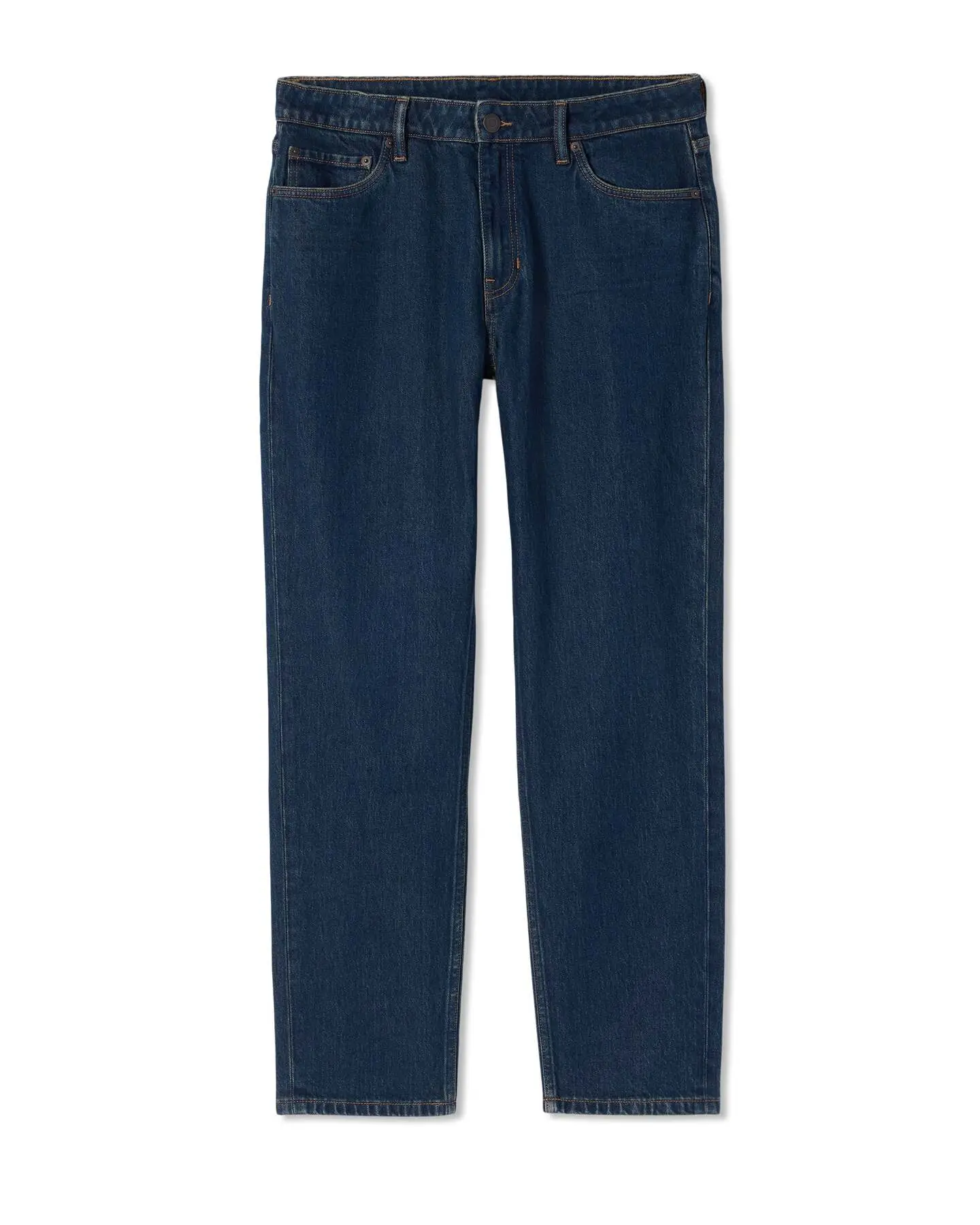Vuori Vintage Jean Classic Fit 32" - Image 6