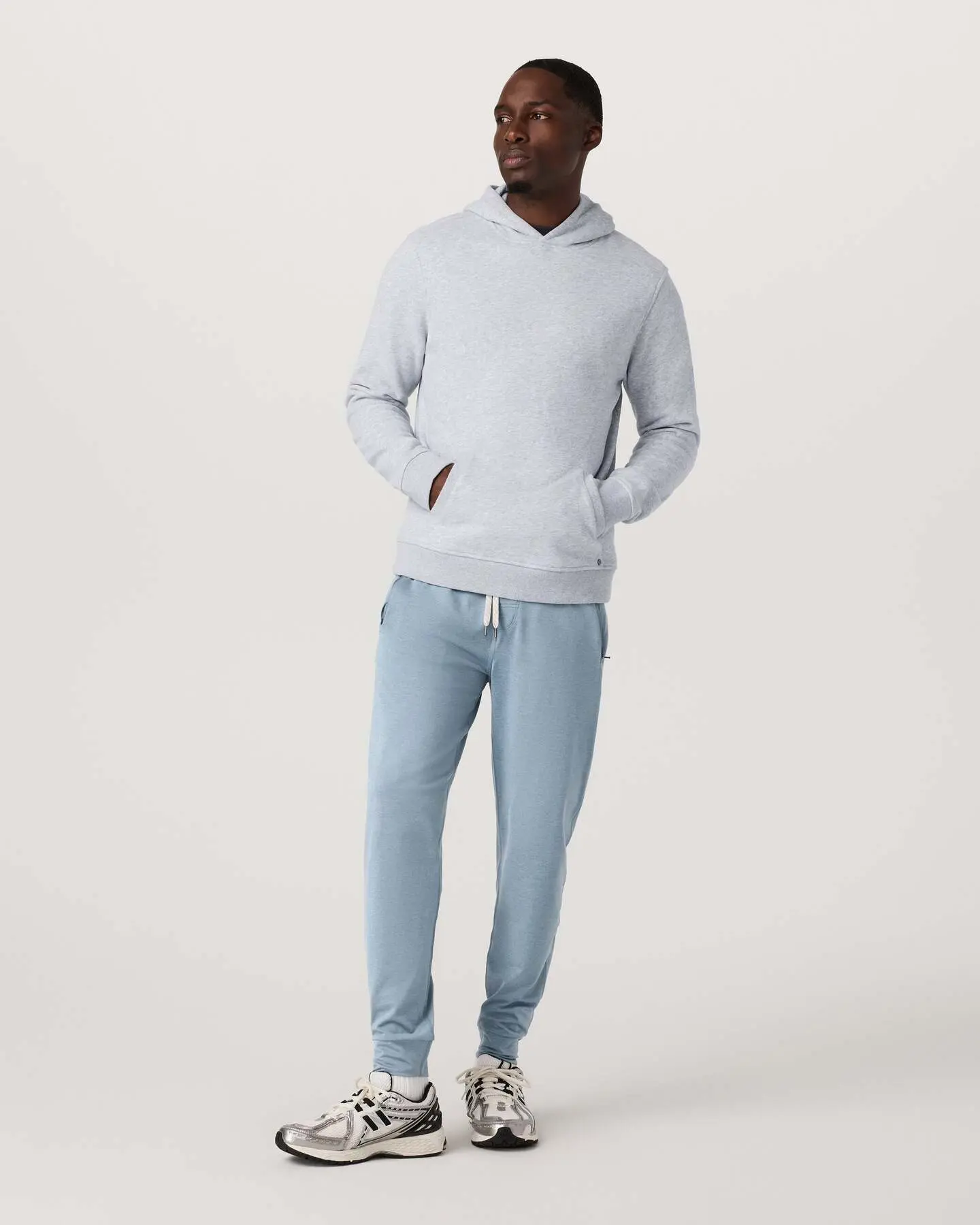 Ponto Performance Jogger 30" - Image 3
