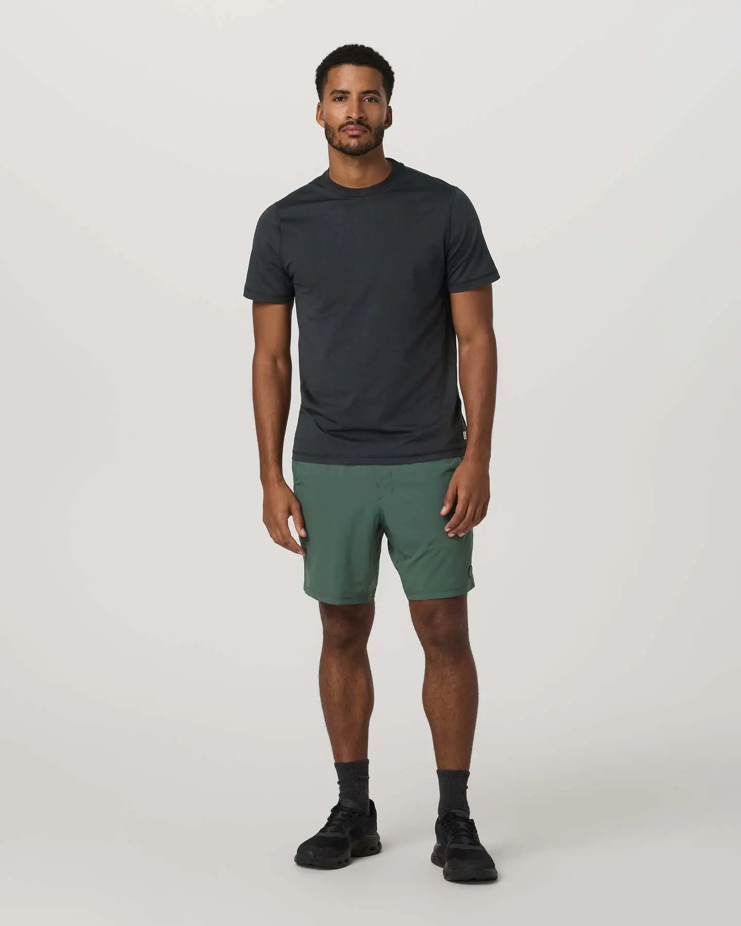 Kore Short Lined 7" - Image 5