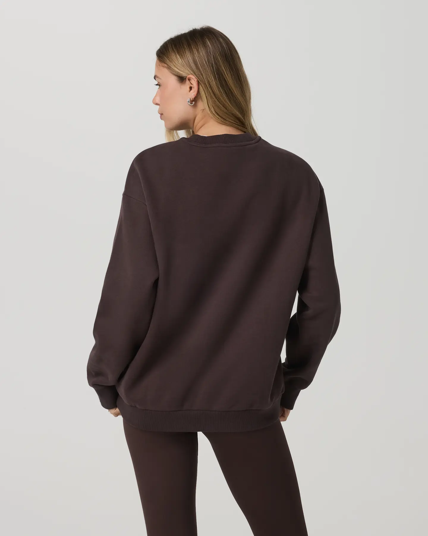 Restore Oversized Crew 2.0 - Image 3