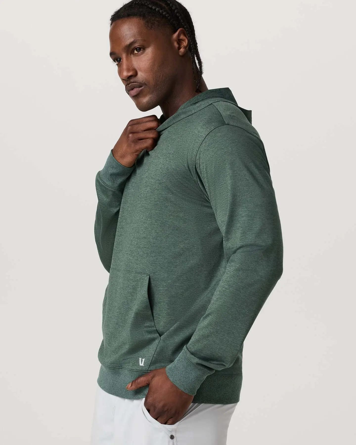 Sunday Hoodie 2.0 - Image 5