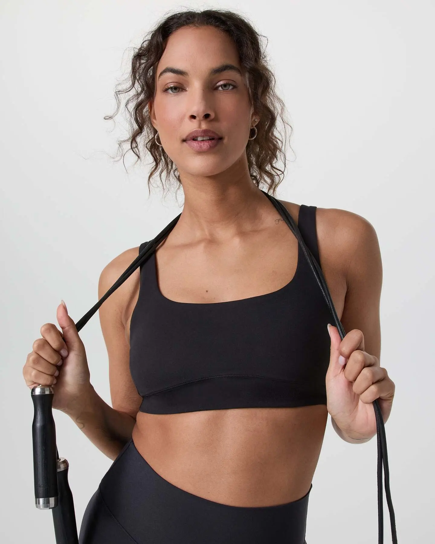 Vuori Alltheform Bra