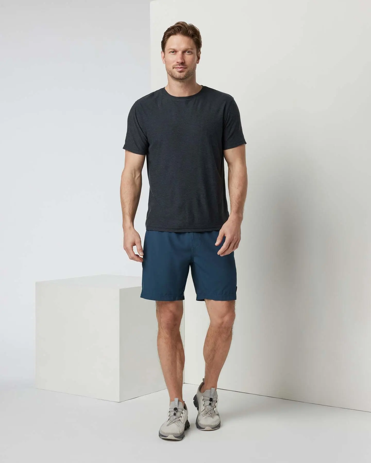 Kore Short Unlined 7" - Image 4