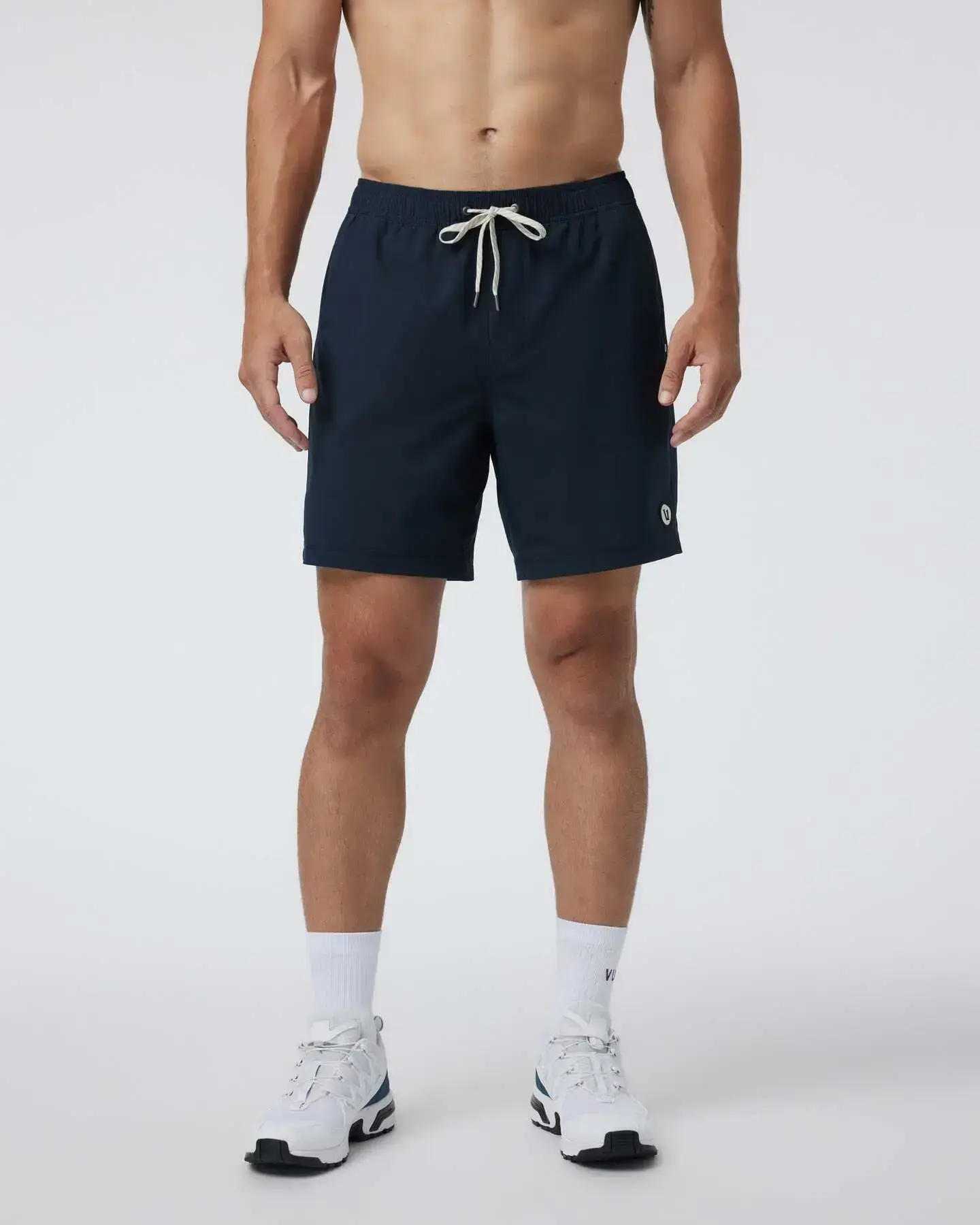 Kore Short Lined 7" - Image 6
