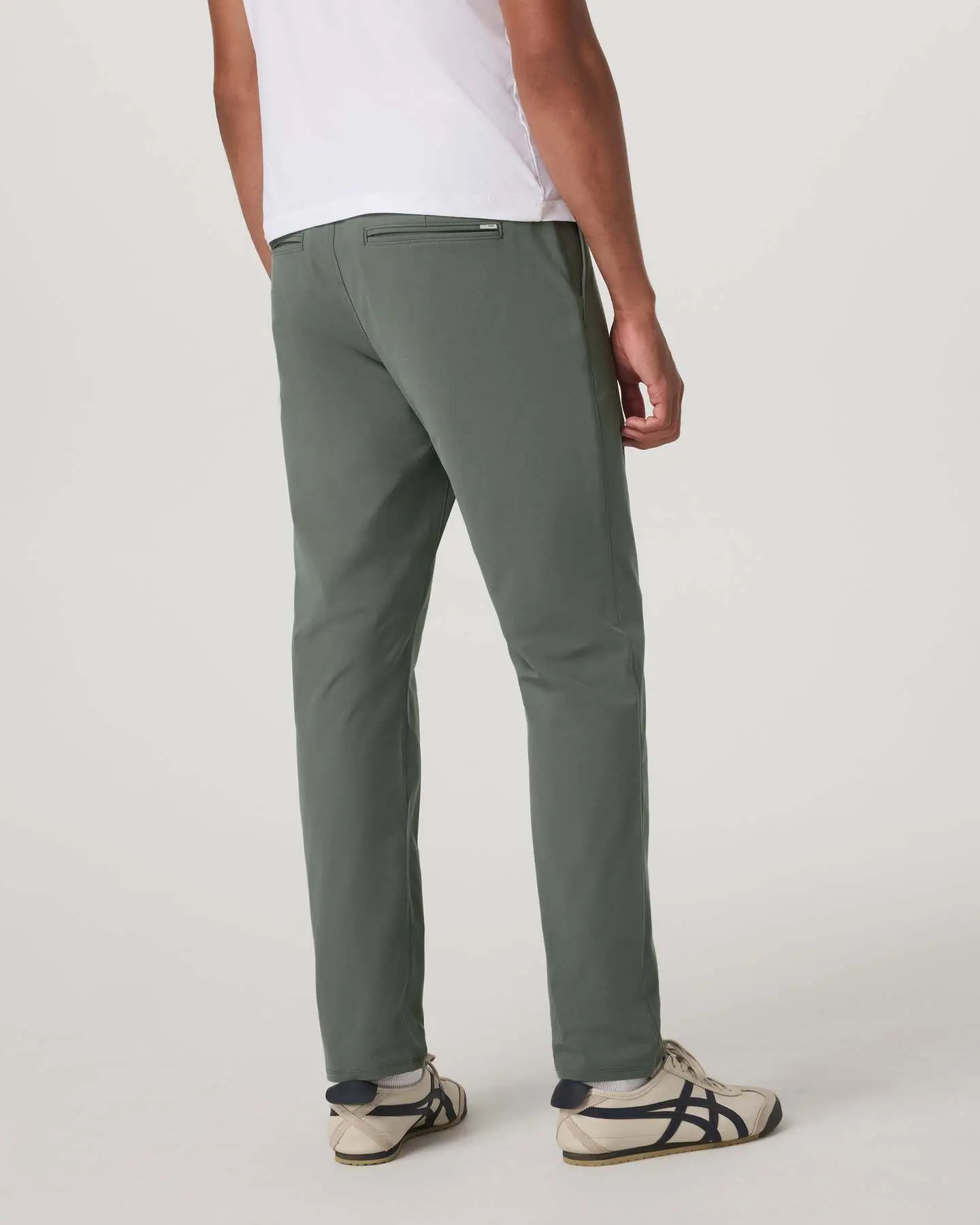 Vuori Meta Trouser Classic Fit 32" - Image 3