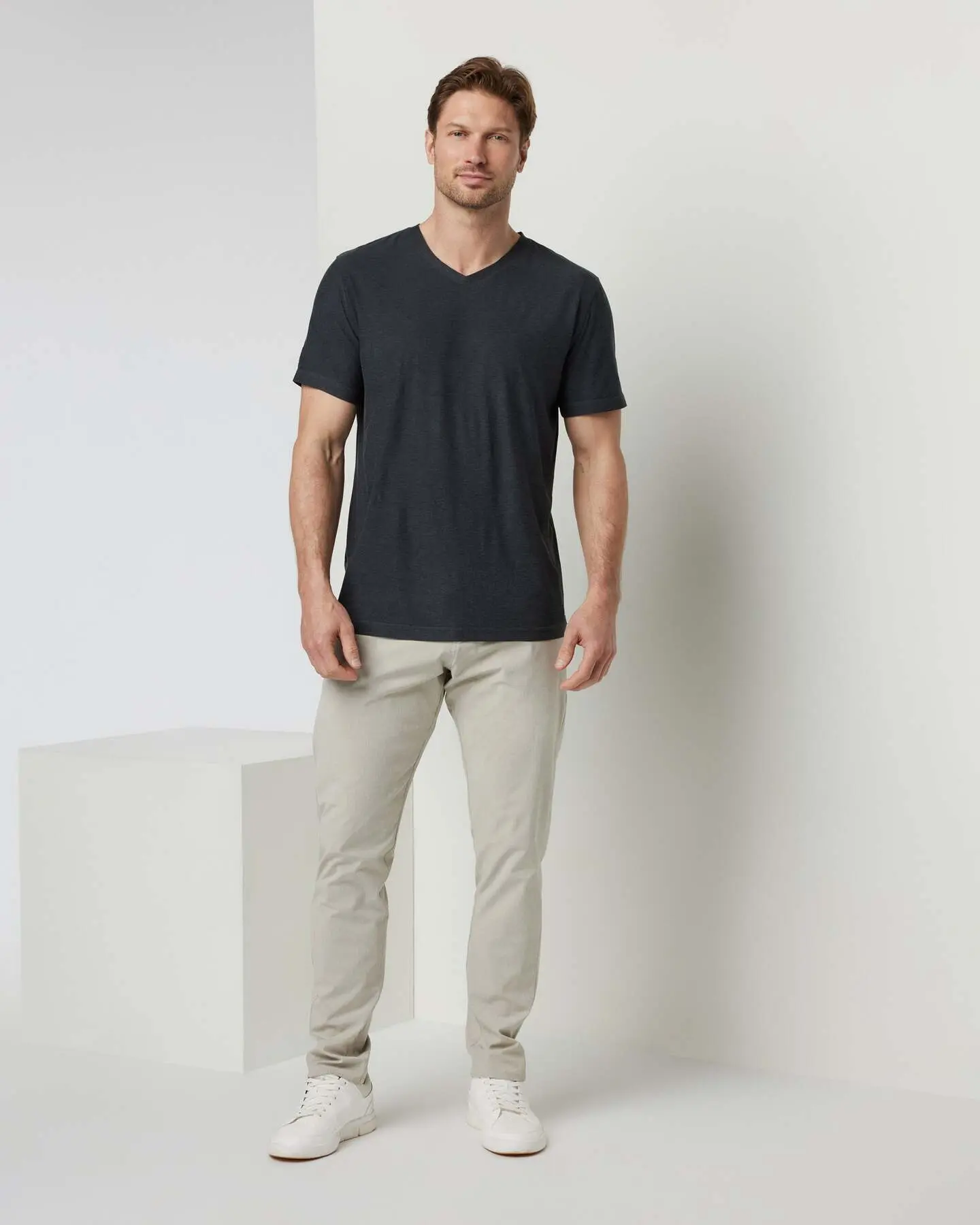 Aim Pant 30" - Image 3
