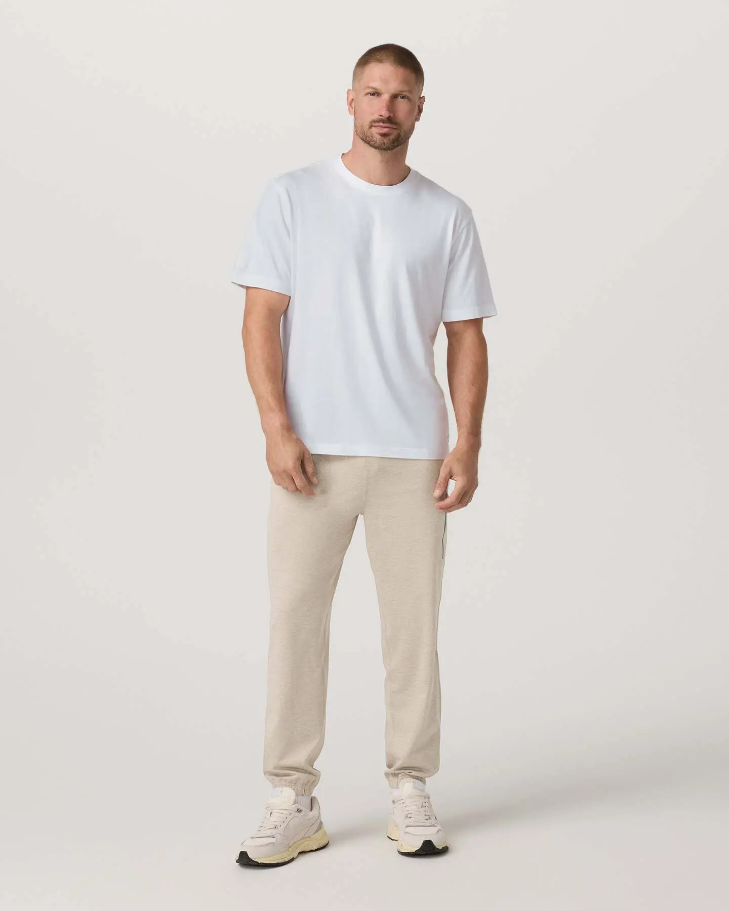 Sunday Performance Sweatpant - Image 4