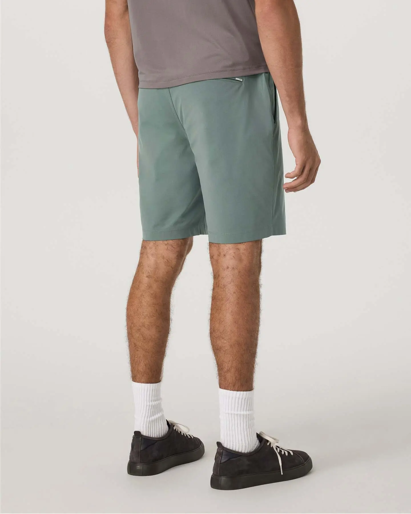 Vuori Meta Short 8" - Image 3