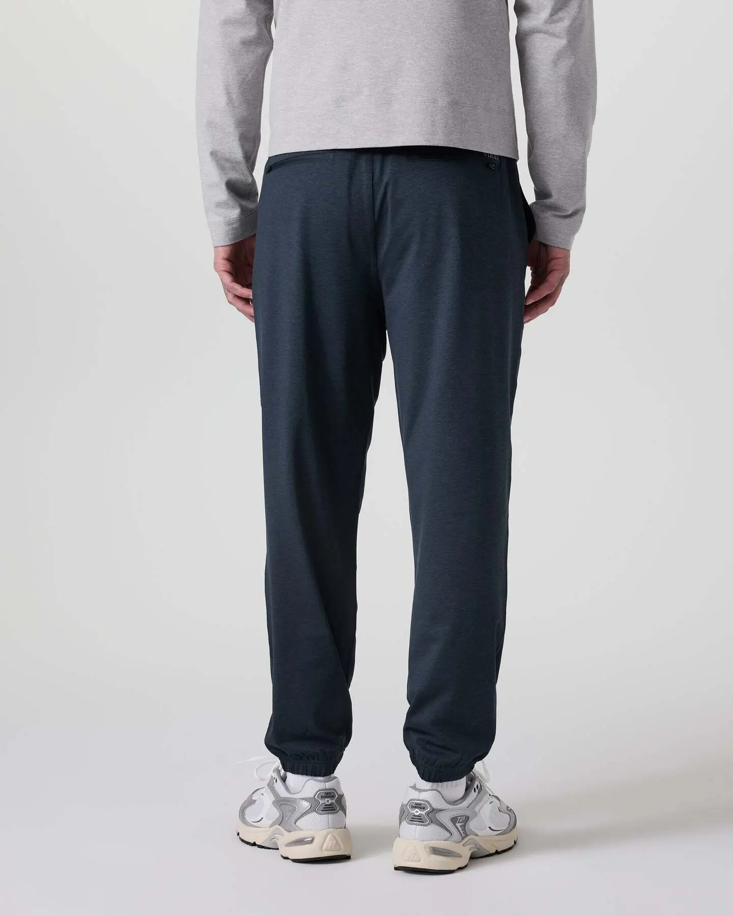 Sunday Performance Sweatpant - Long - Image 5