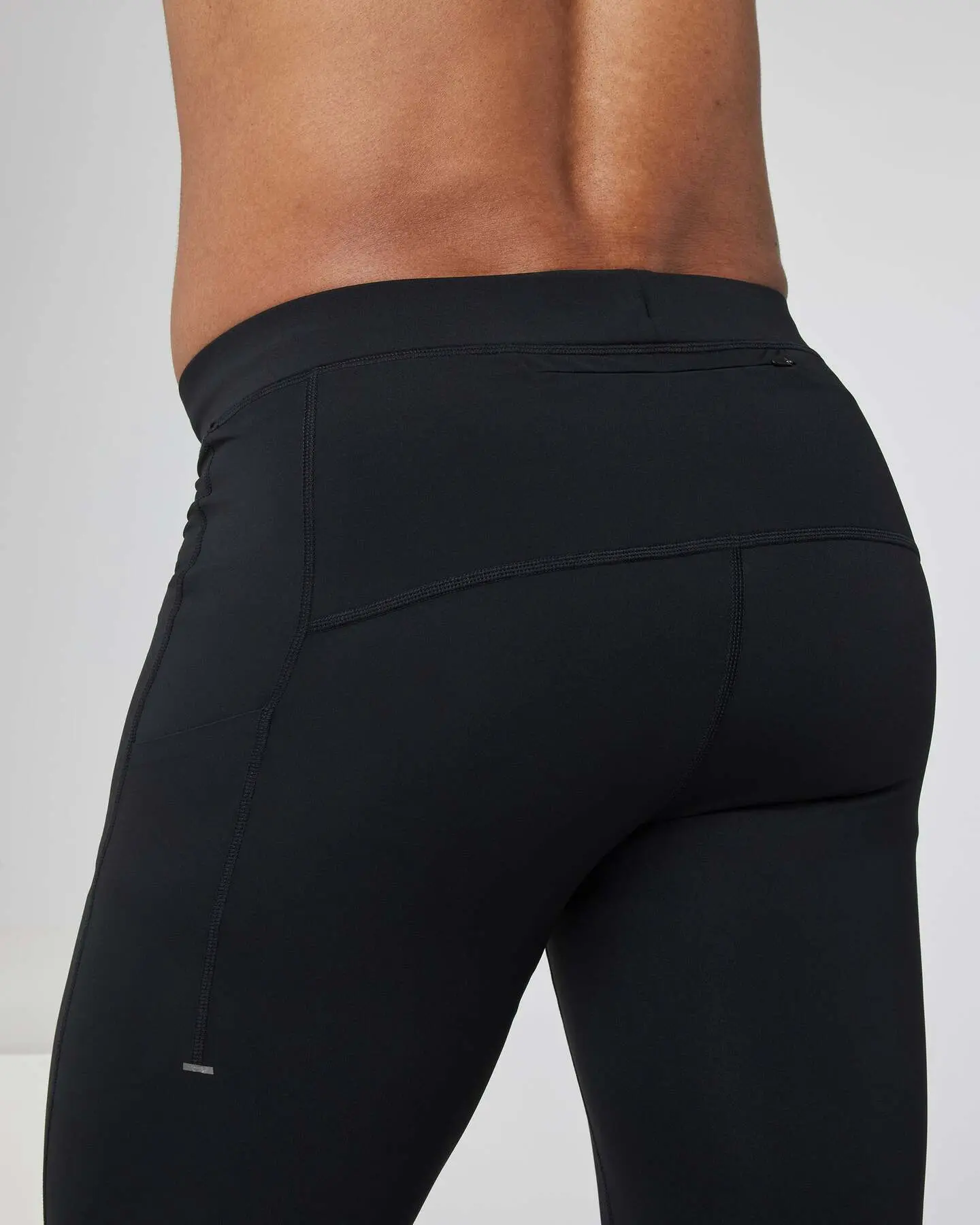 Pr Tight - Image 5