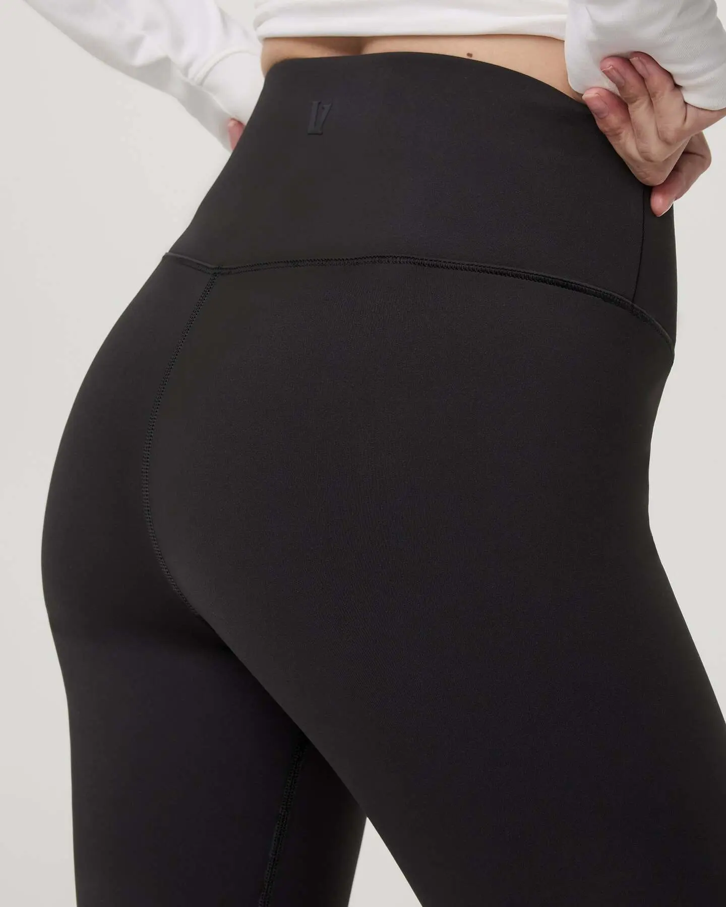 Chilled Out Legging - Image 2