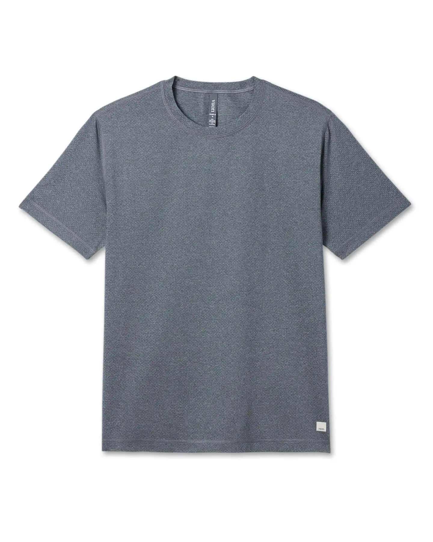 Tradewind Performance Tee 2.0 - Image 5
