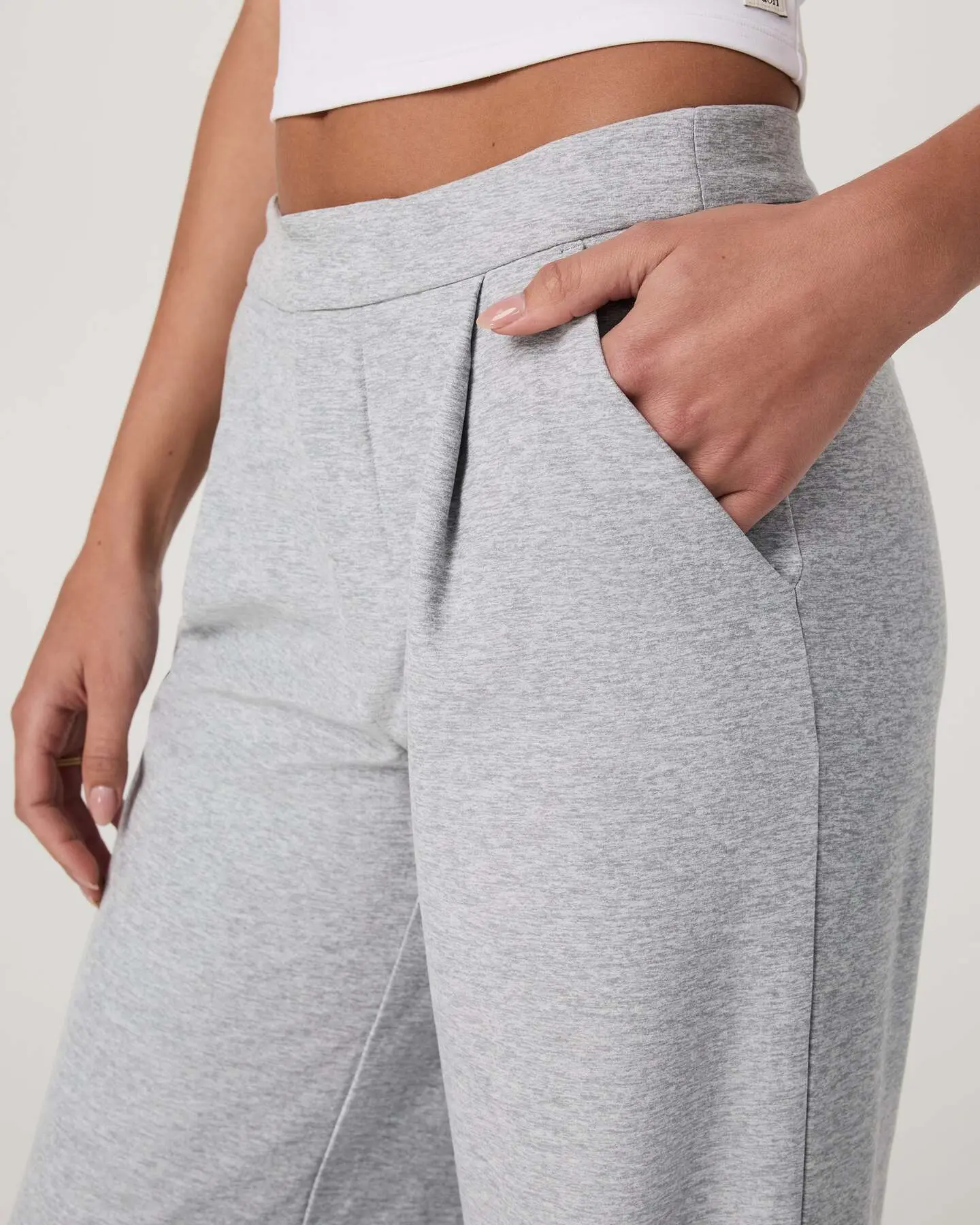Elevation Trouser - Image 2
