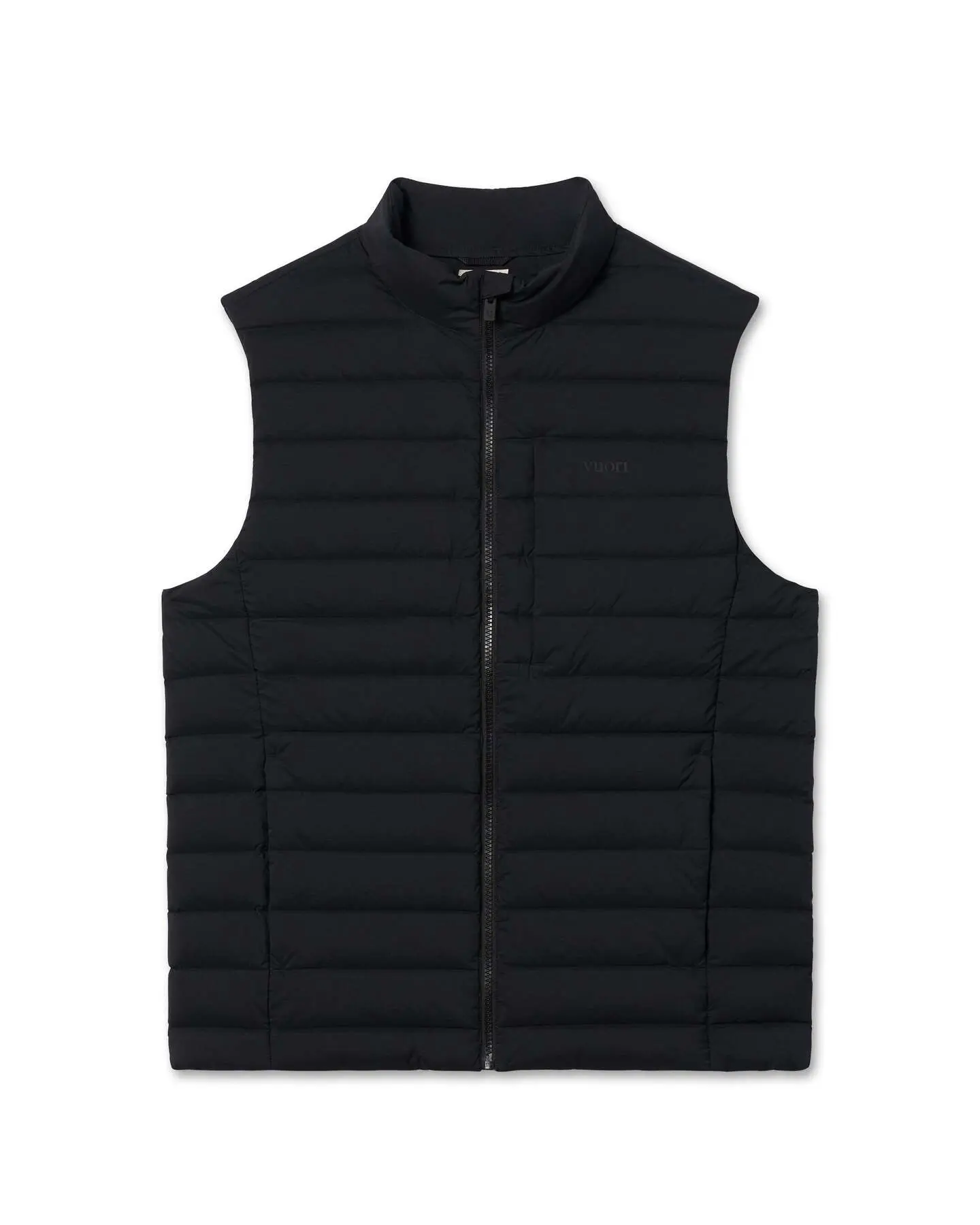 Steadfast Insulated Vest - Image 6