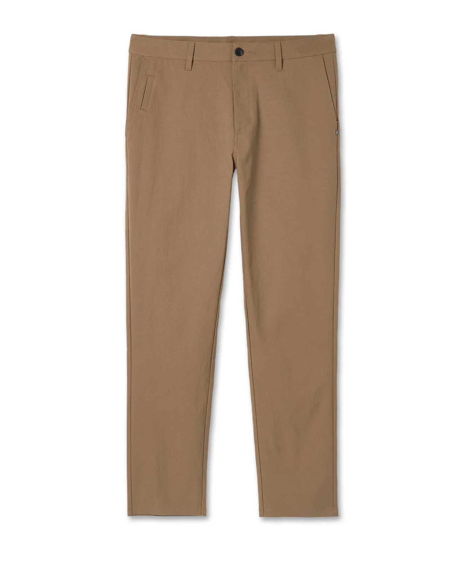 Cascade Tech Chino Pant Athletic Slim Fit 30" - Image 4