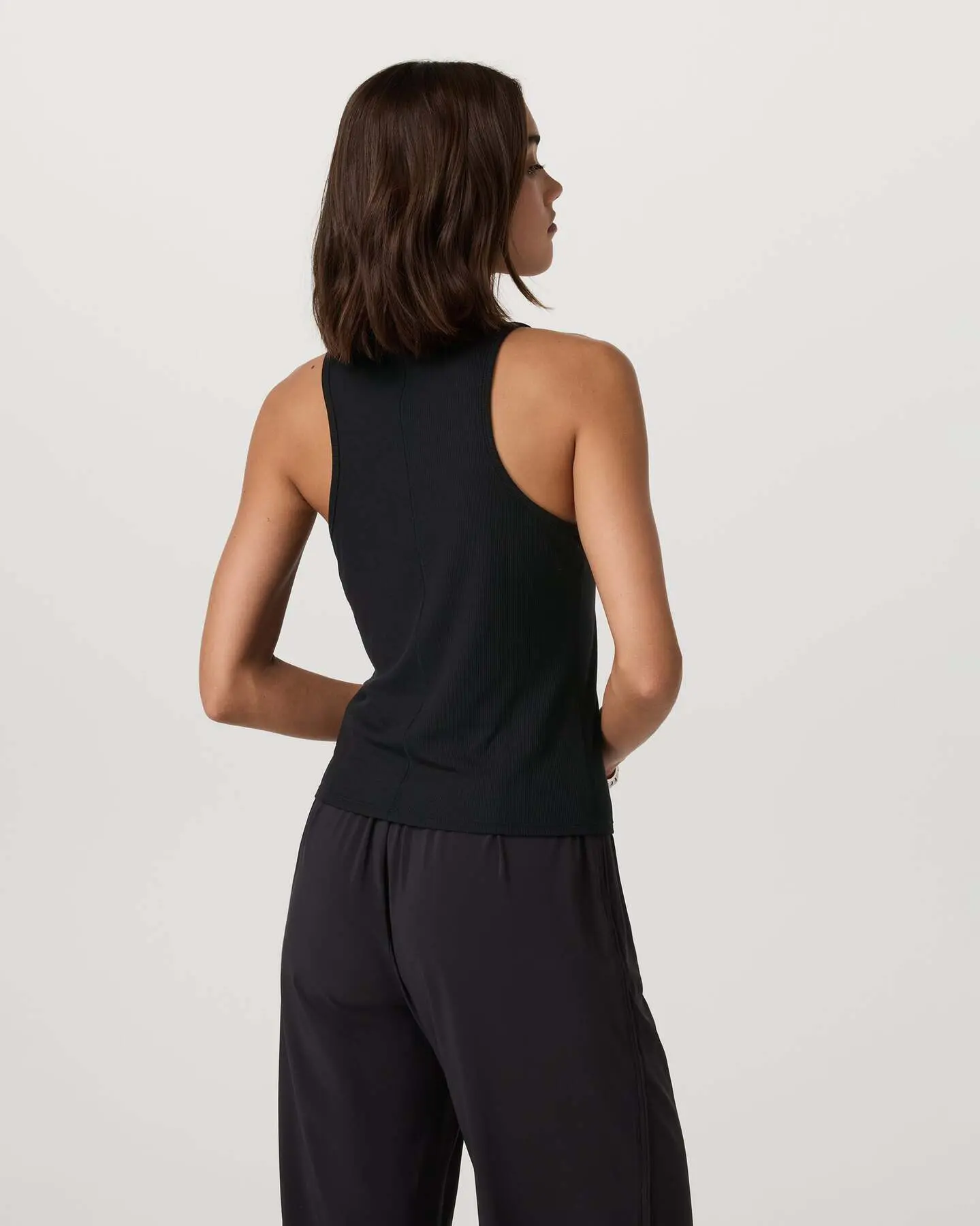 Cove Boyfriend Tank - Image 3