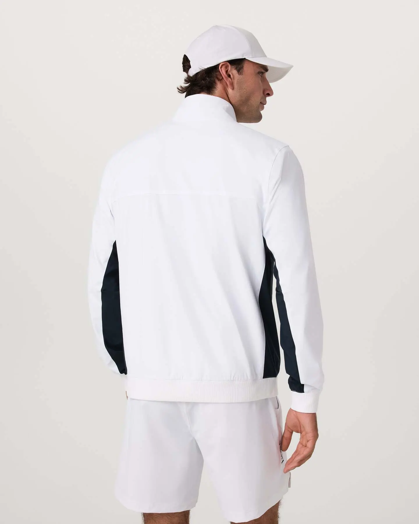Fleet Jacket - Image 3